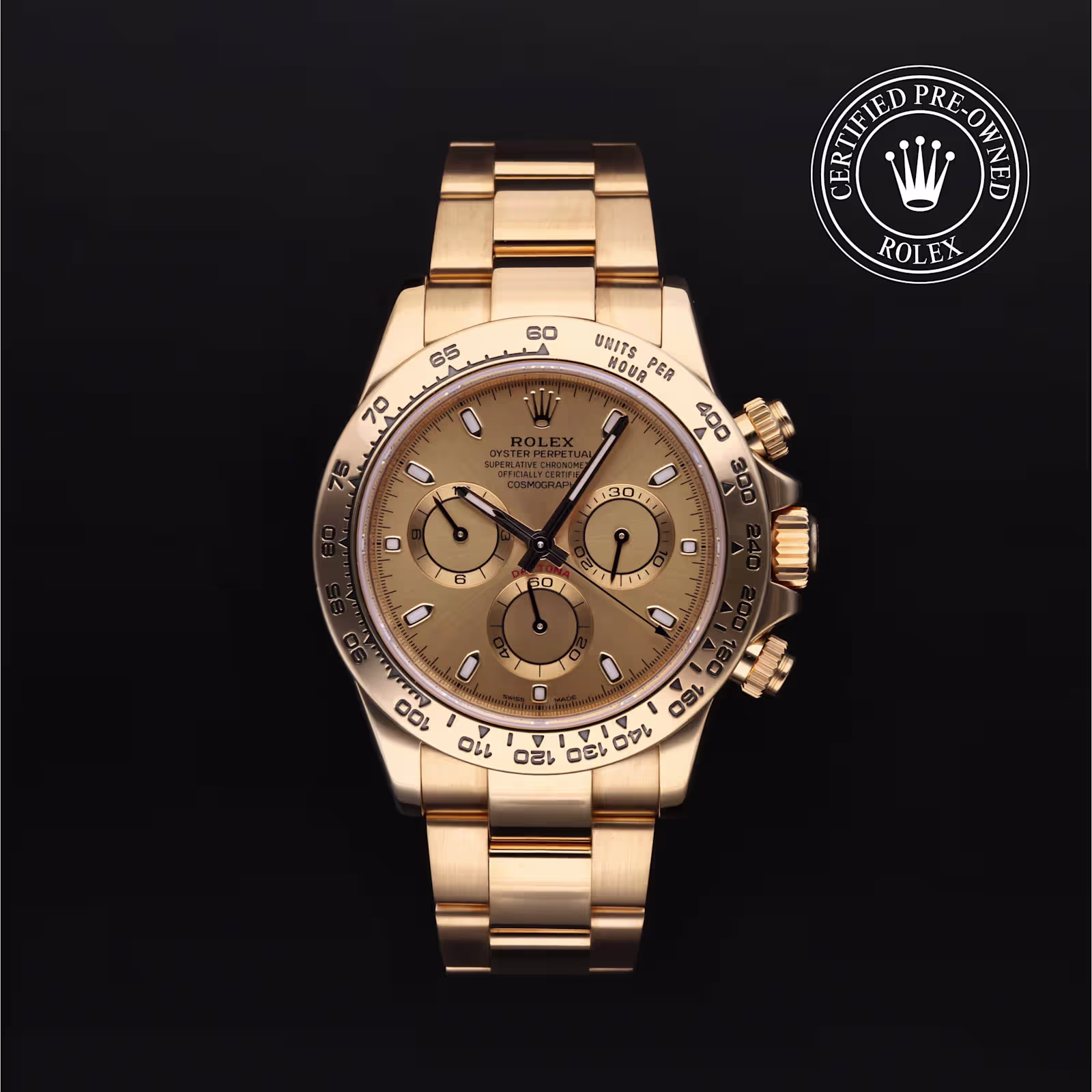 Cosmograph Daytona thumbnail
