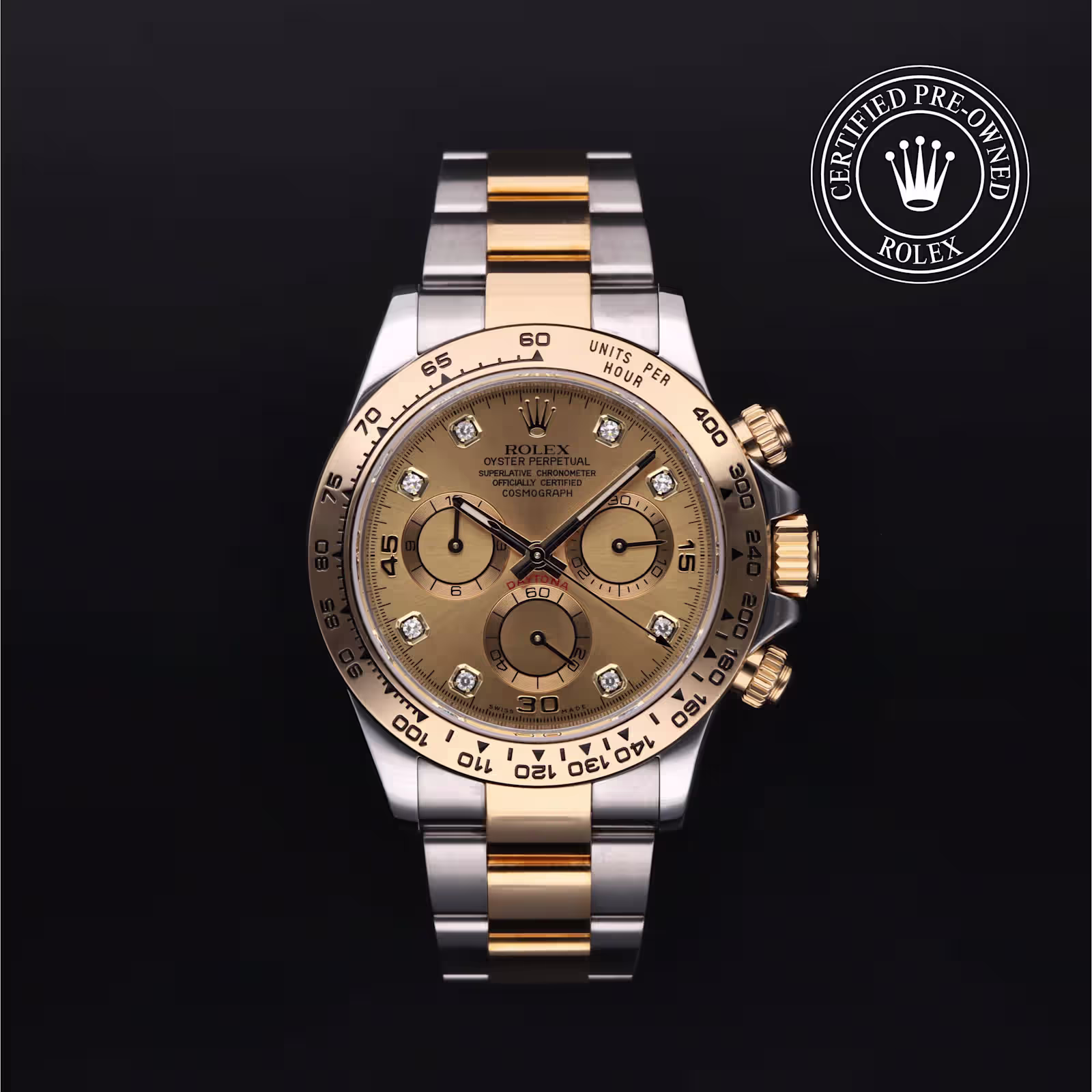 Cosmograph Daytona thumbnail