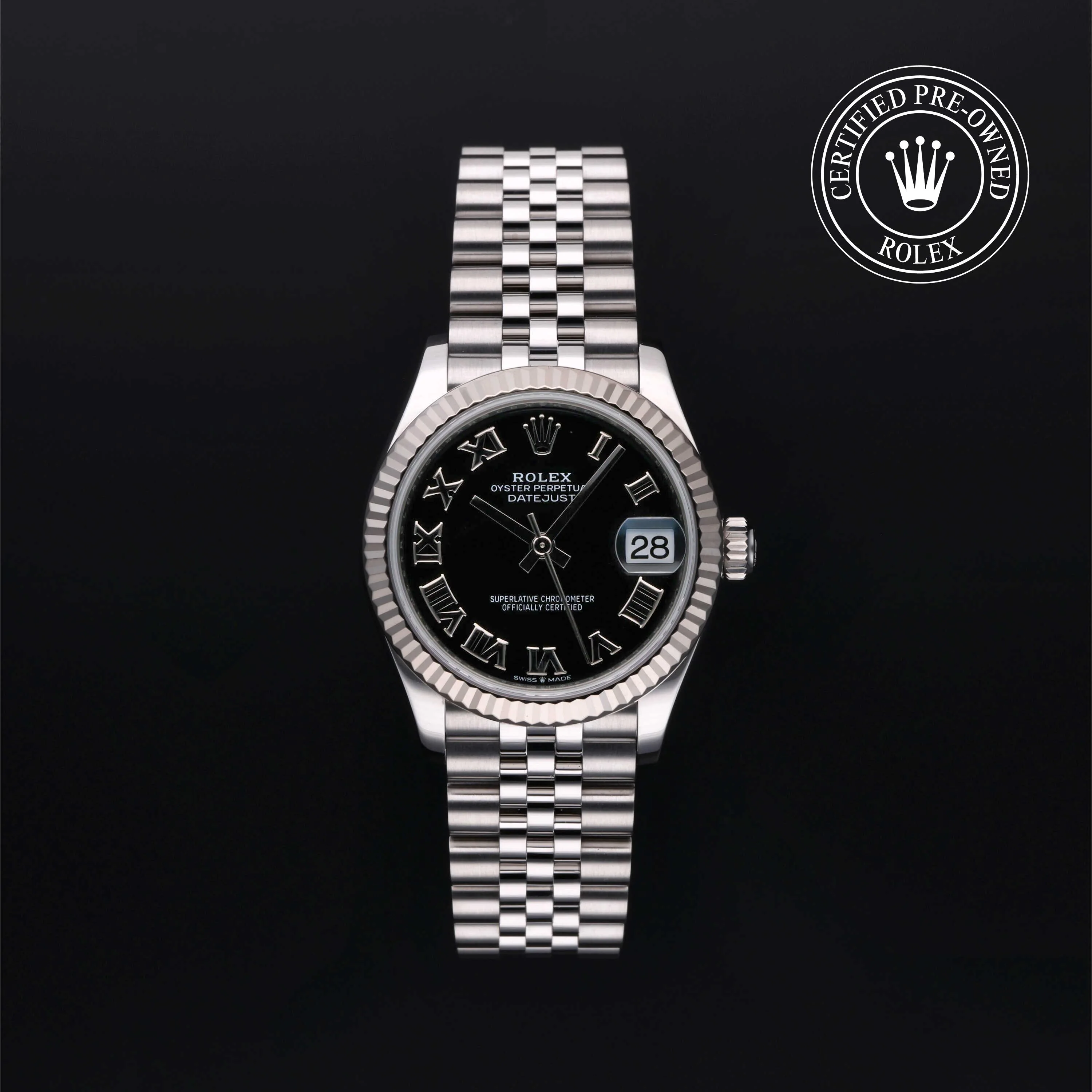 Datejust thumbnail