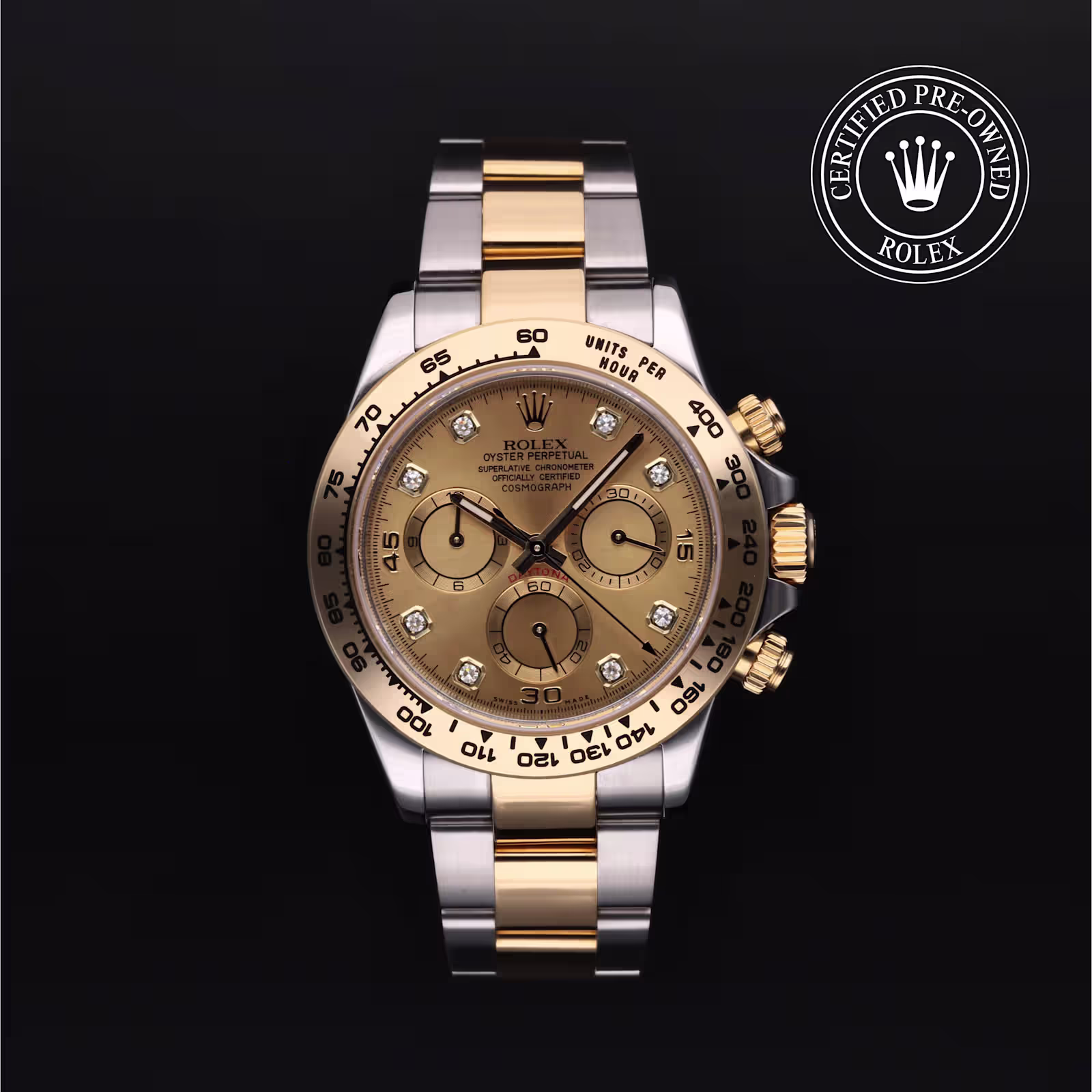 Cosmograph Daytona thumbnail