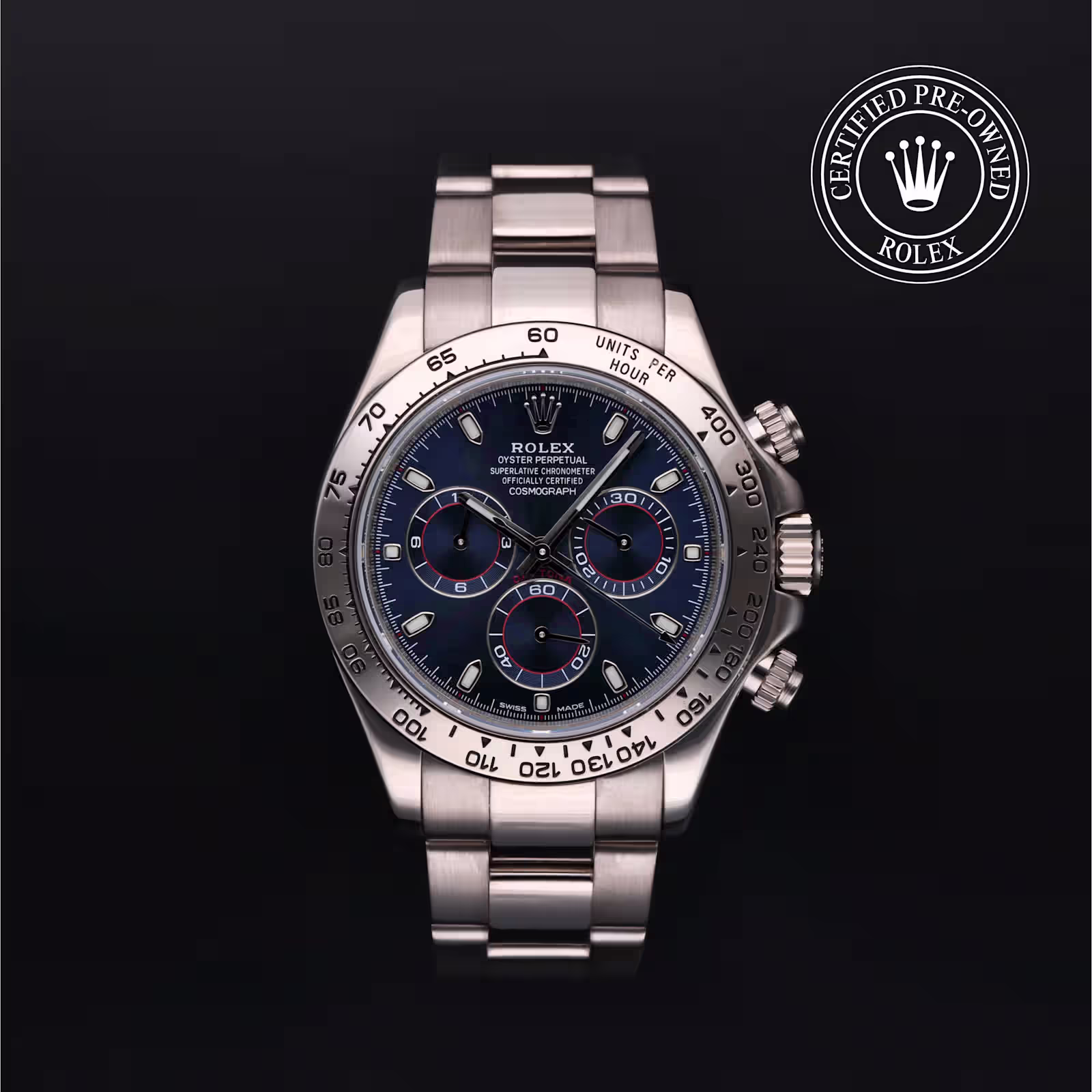Cosmograph Daytona thumbnail