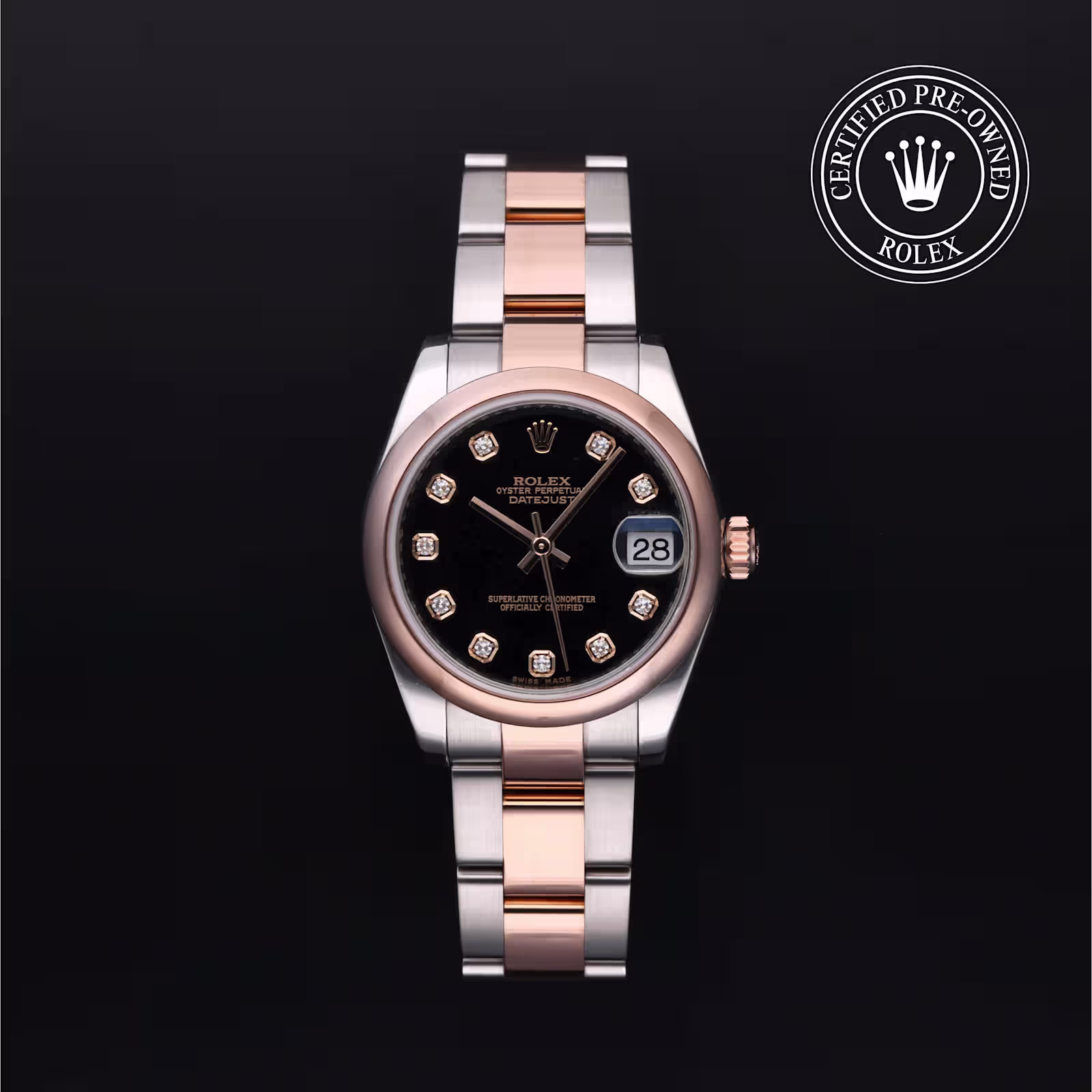 Datejust thumbnail