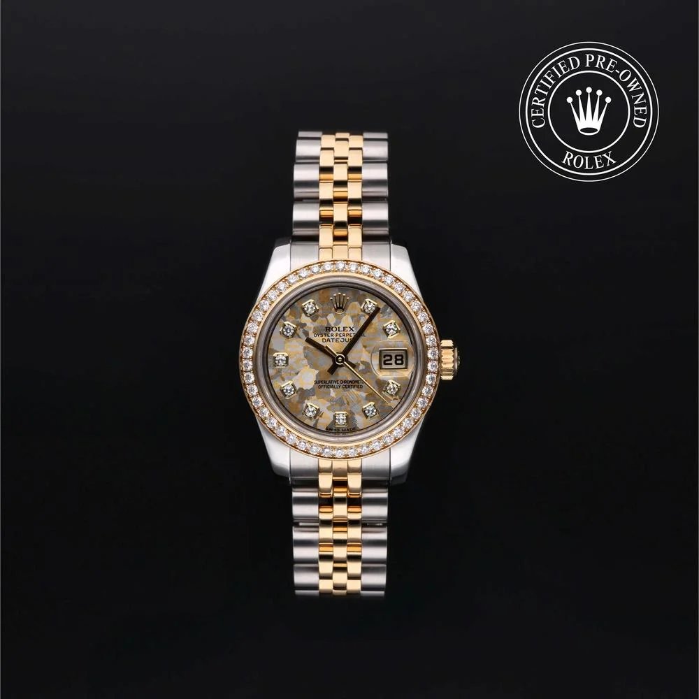 Lady-Datejust 26 thumbnail