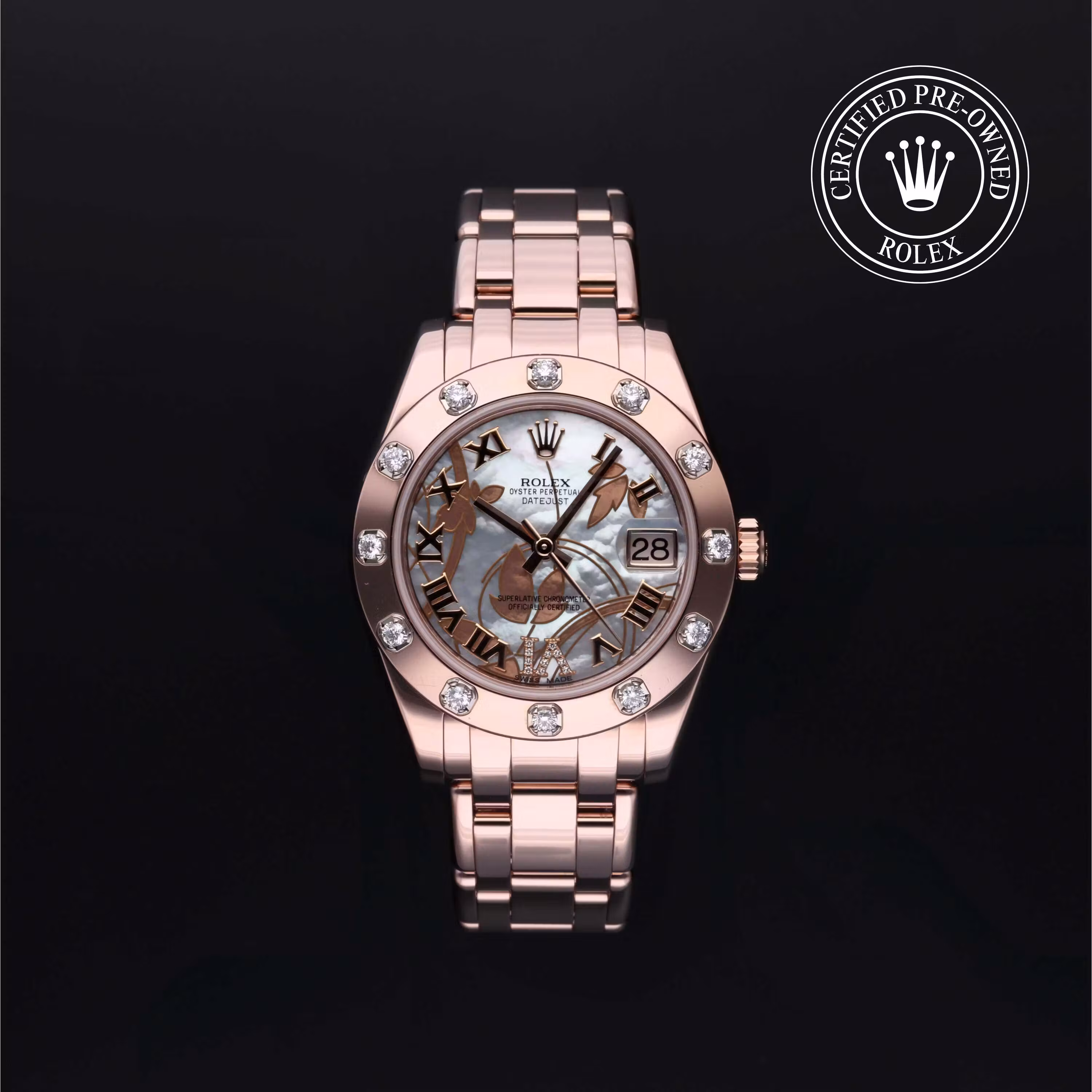 Pearlmaster thumbnail