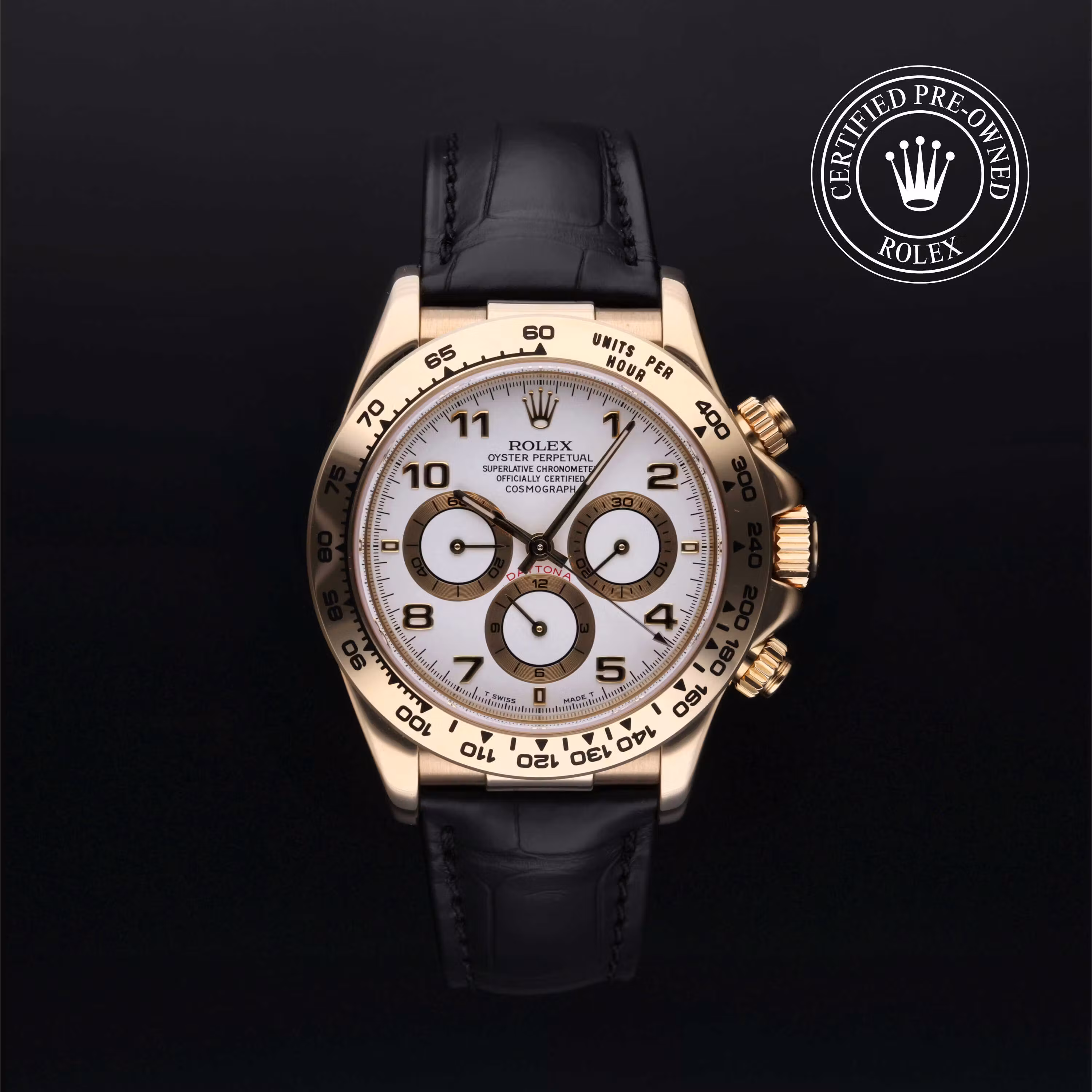 Cosmograph Daytona thumbnail