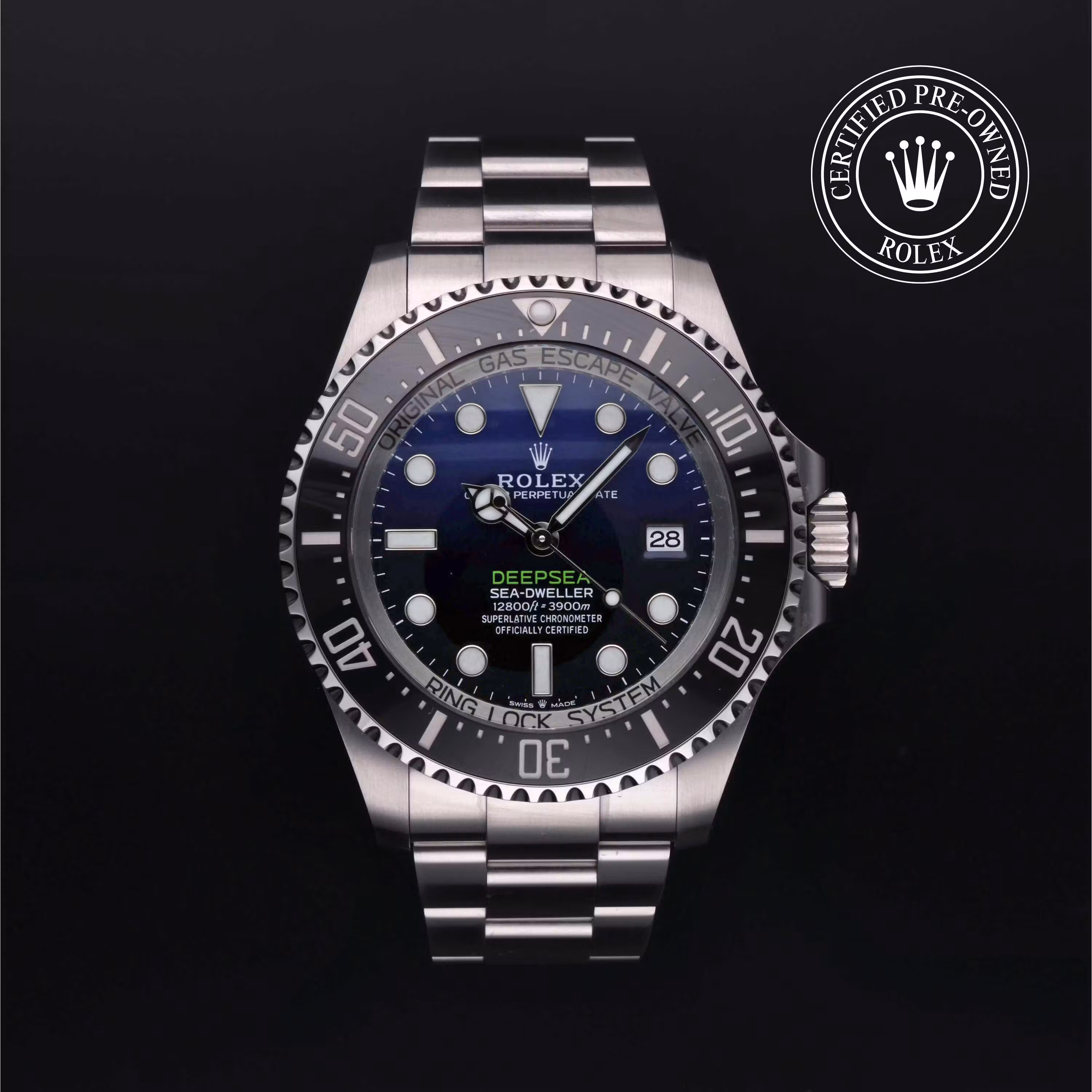 Deepsea thumbnail