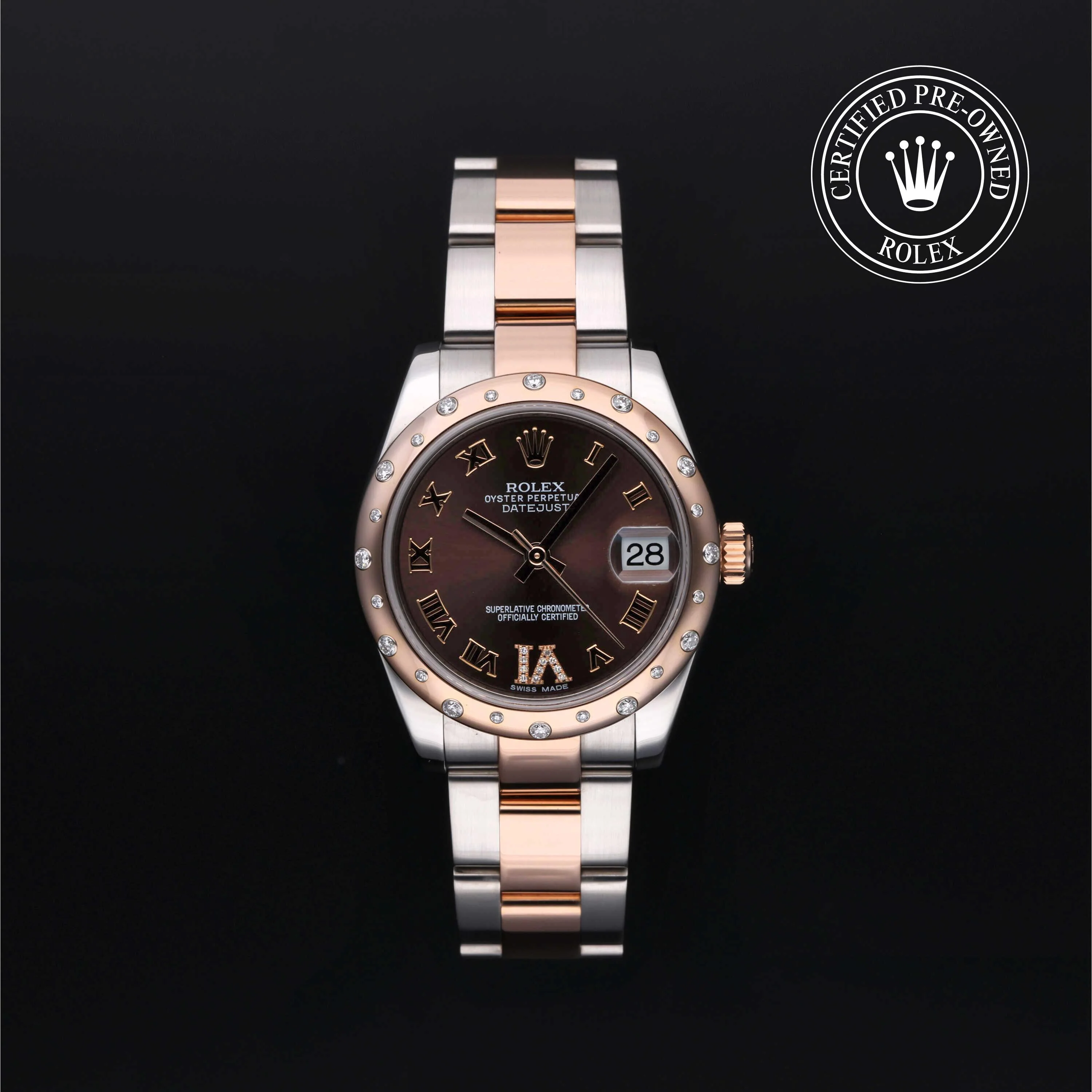 Datejust thumbnail
