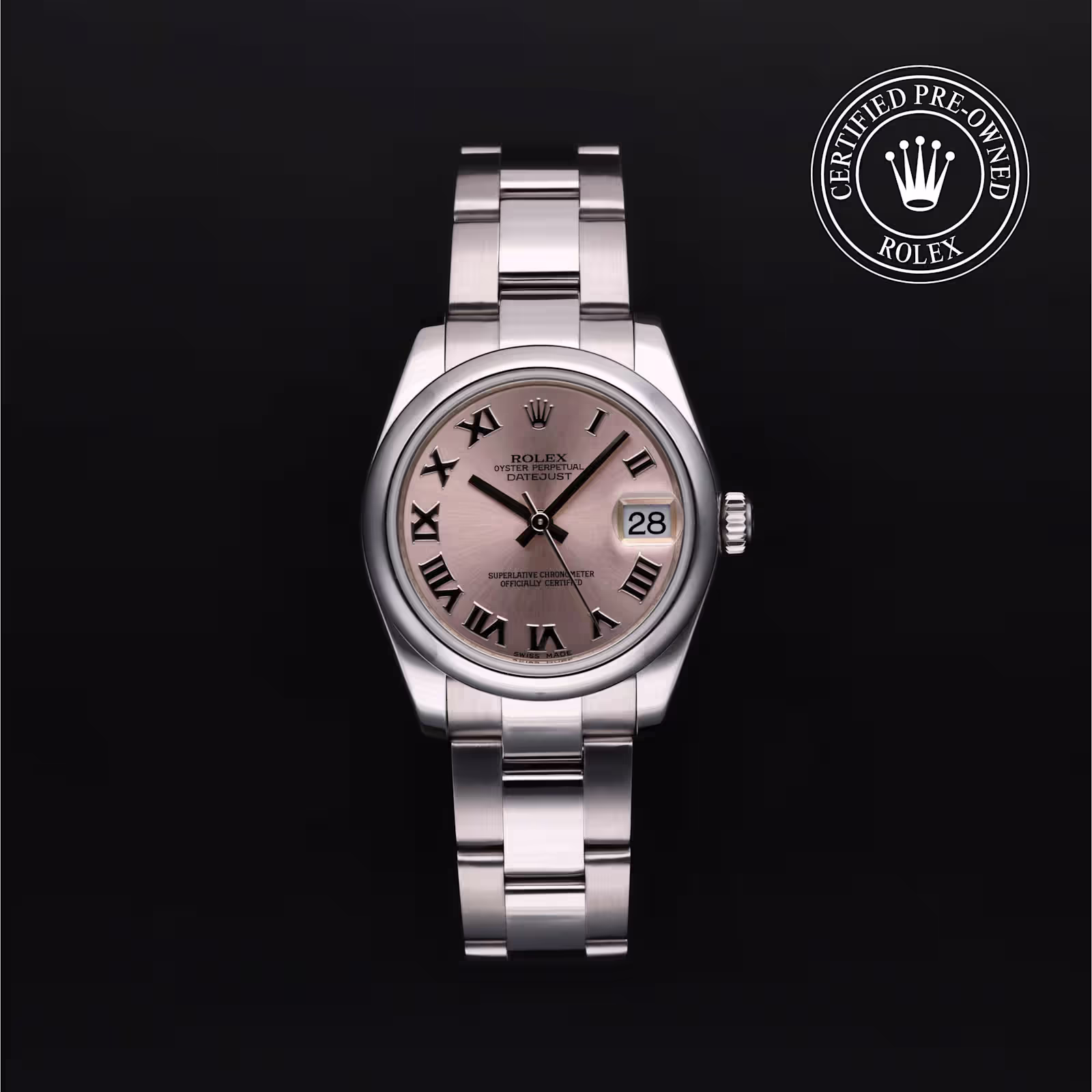 Datejust thumbnail