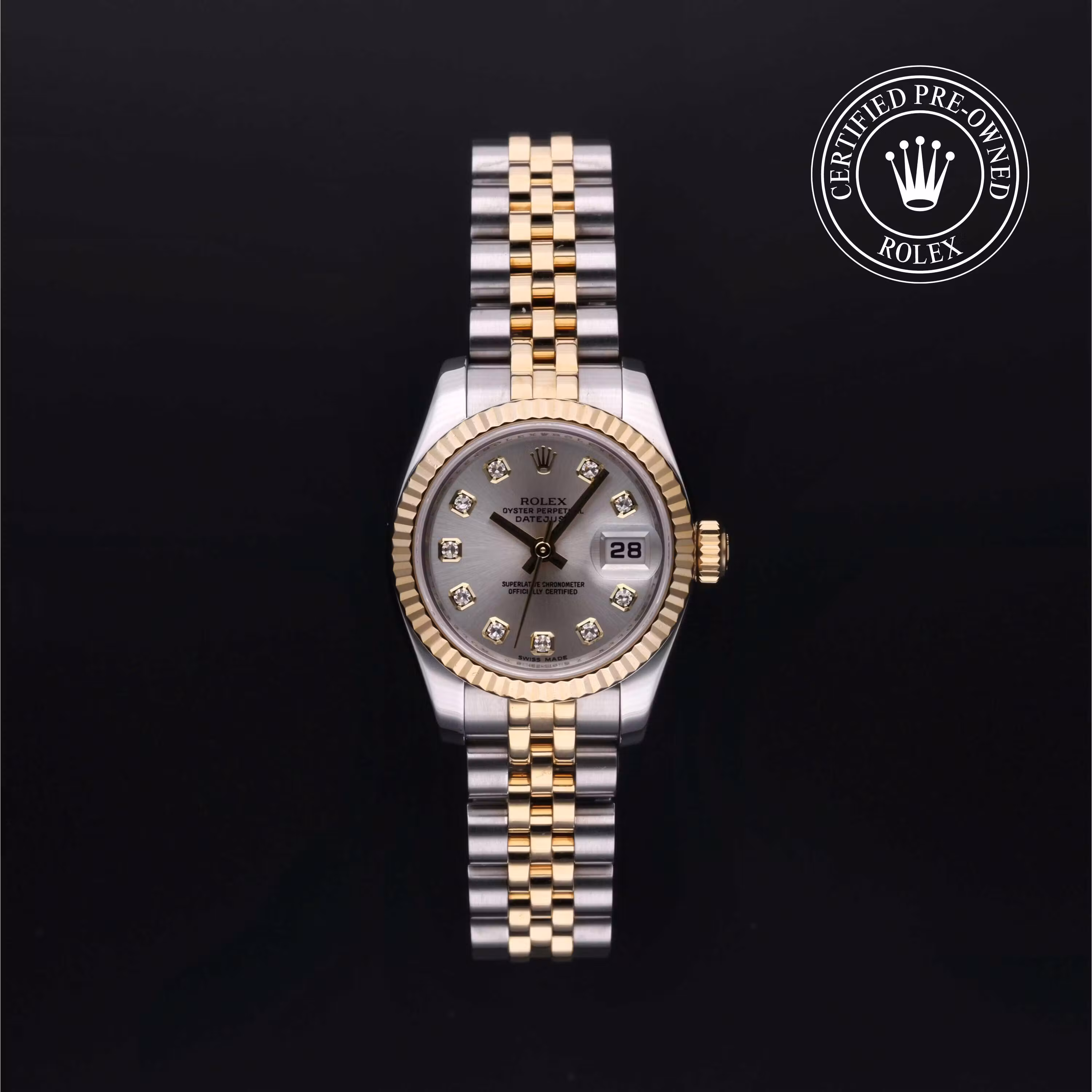 Datejust thumbnail