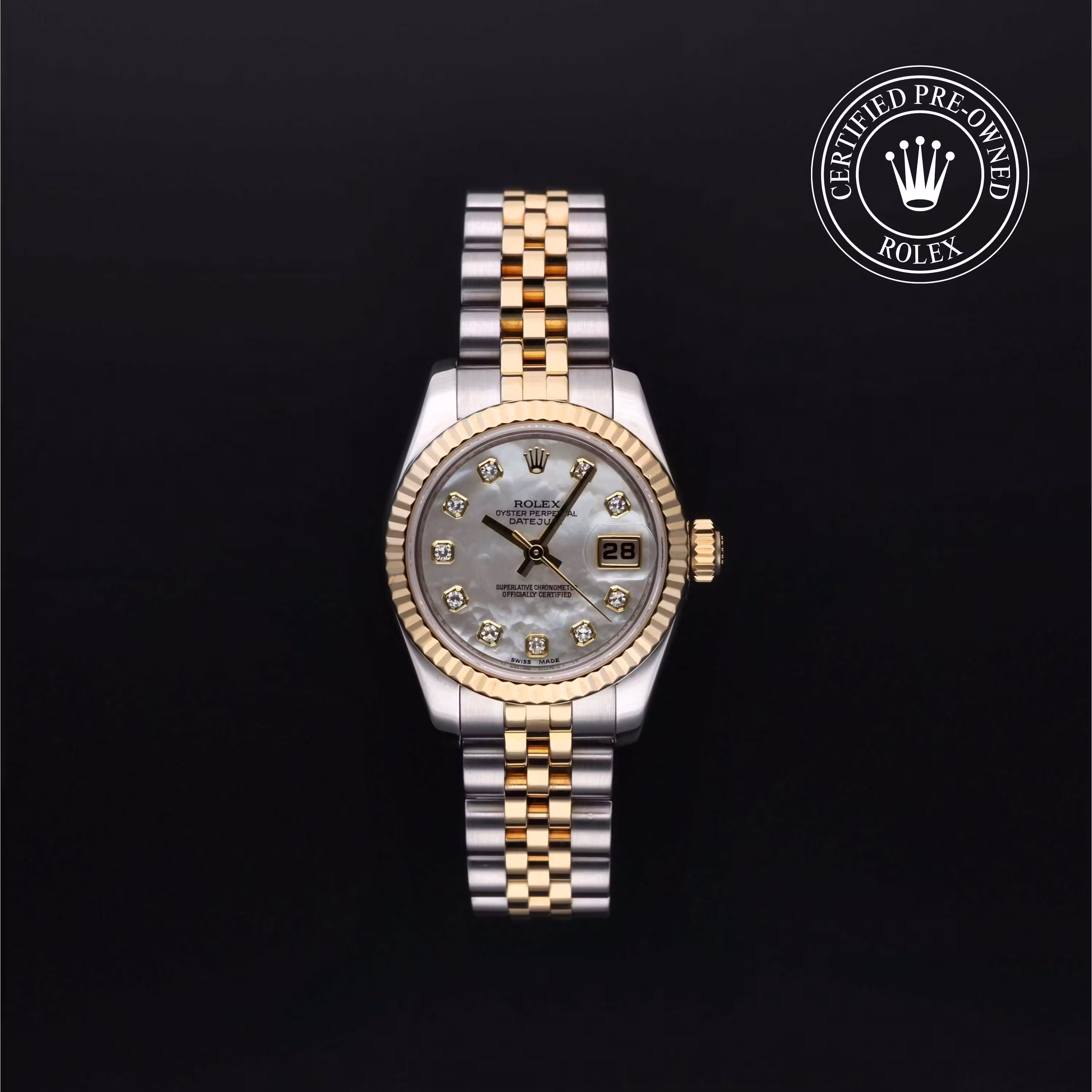 Datejust thumbnail