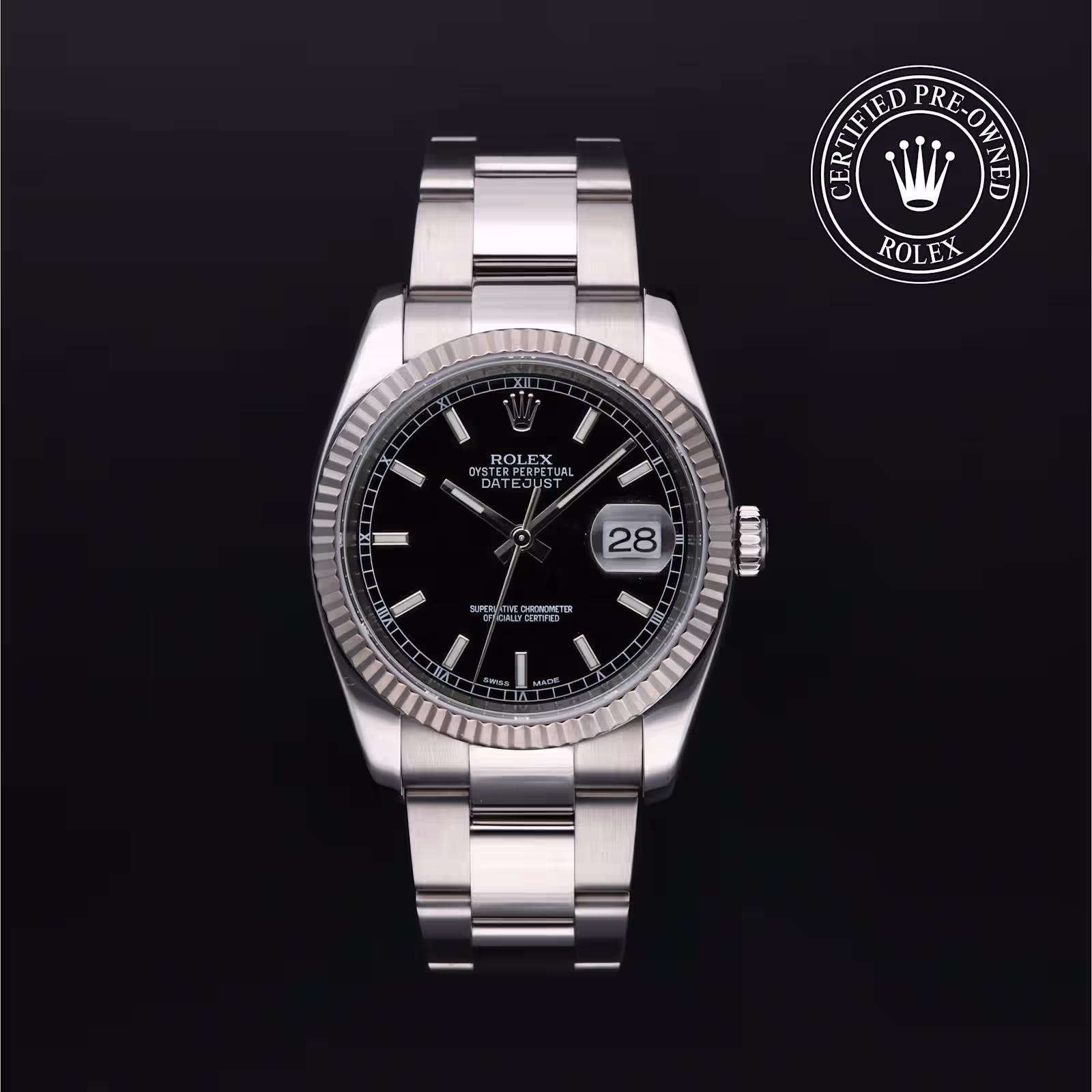 Datejust thumbnail