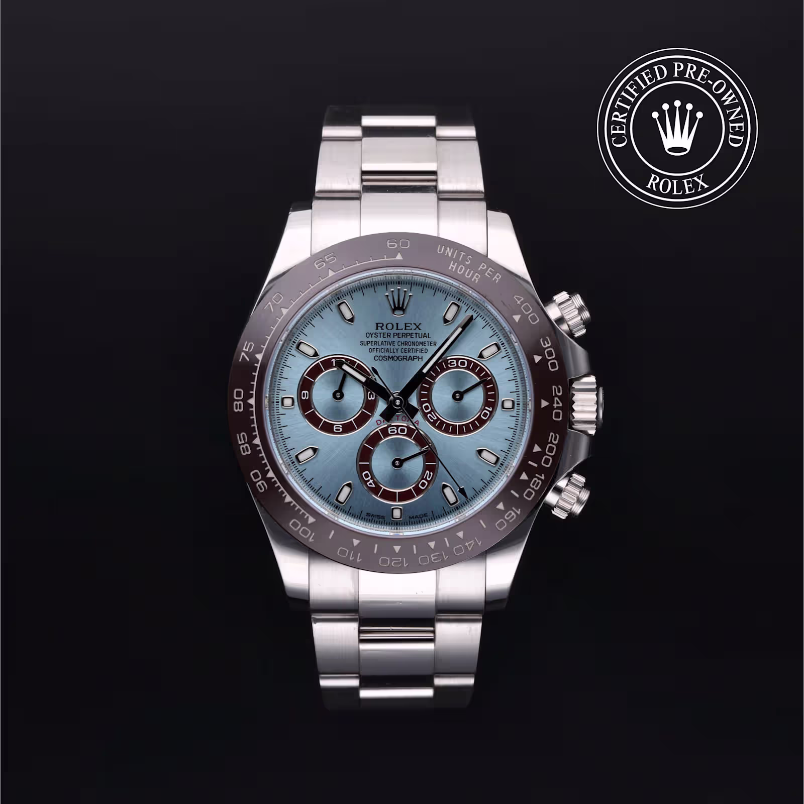 Cosmograph Daytona thumbnail