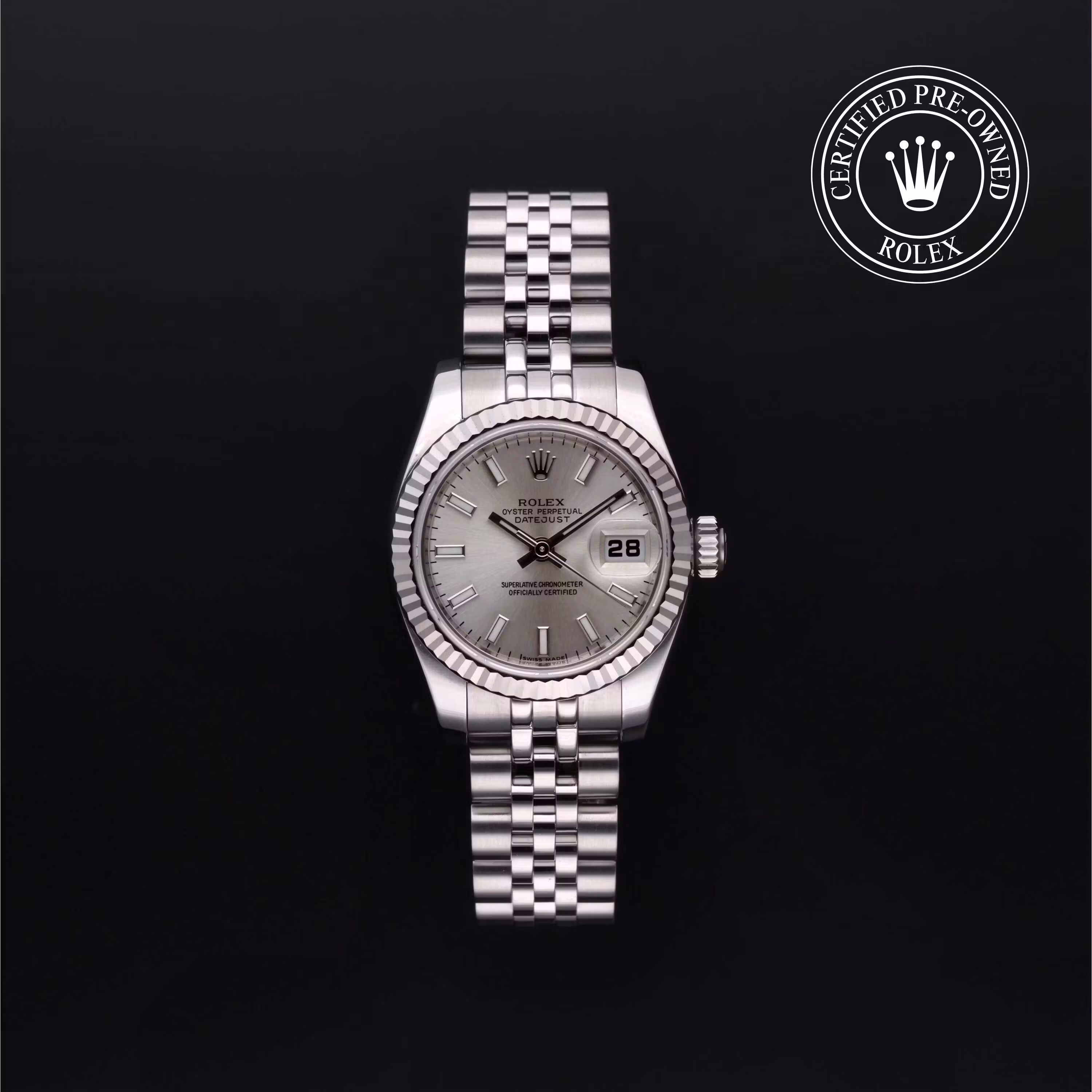 Datejust thumbnail