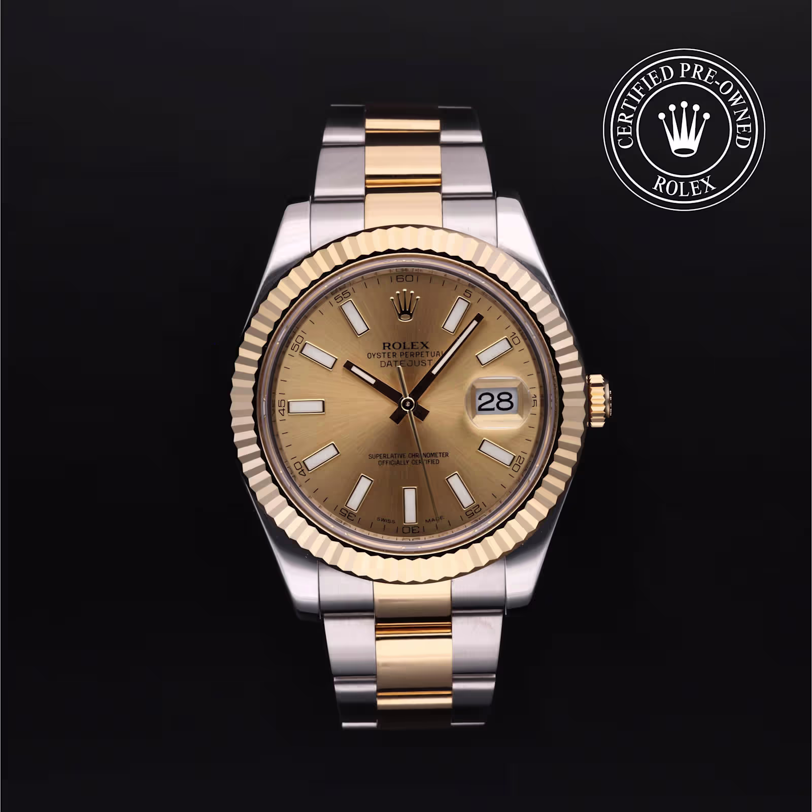 Datejust thumbnail