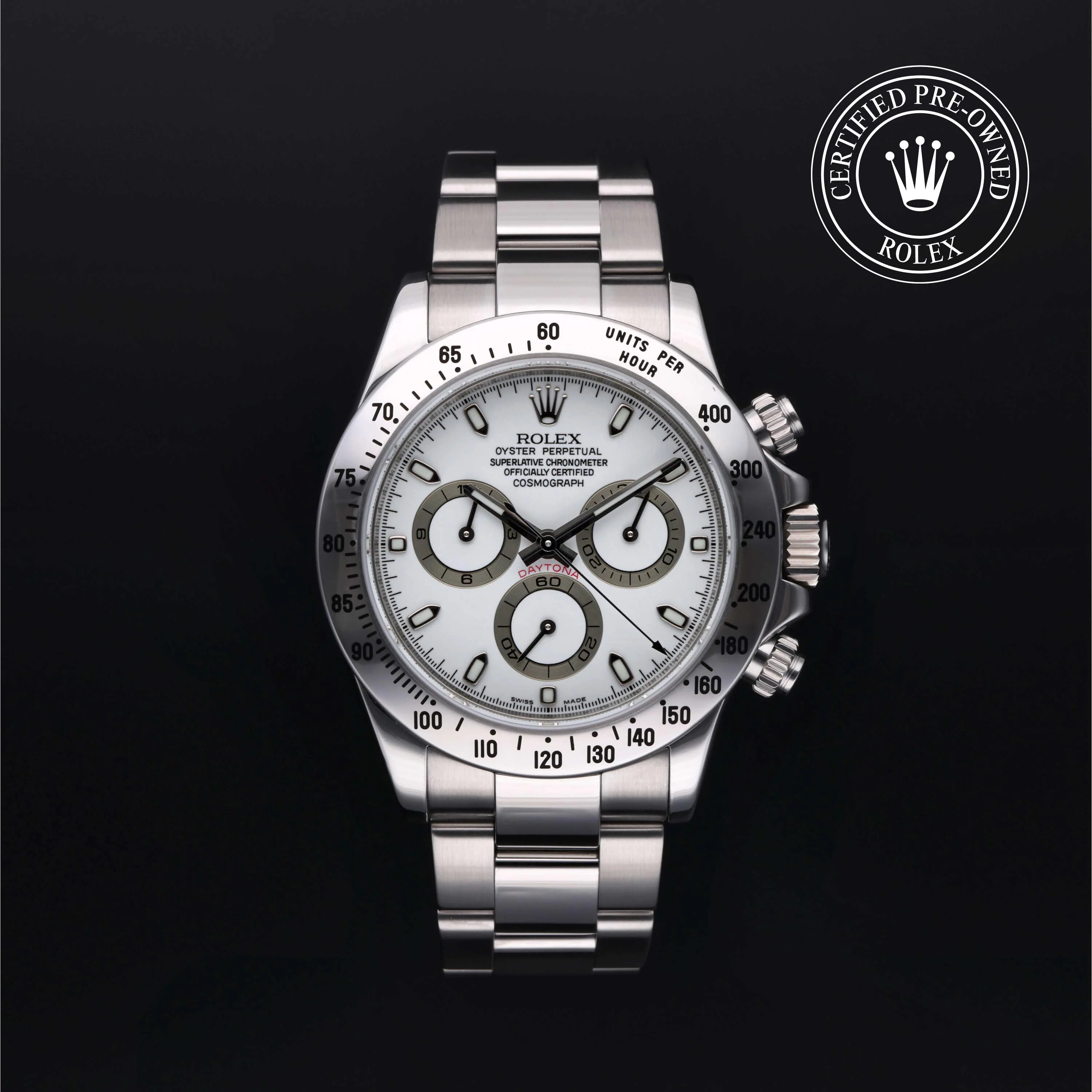 Cosmograph Daytona thumbnail