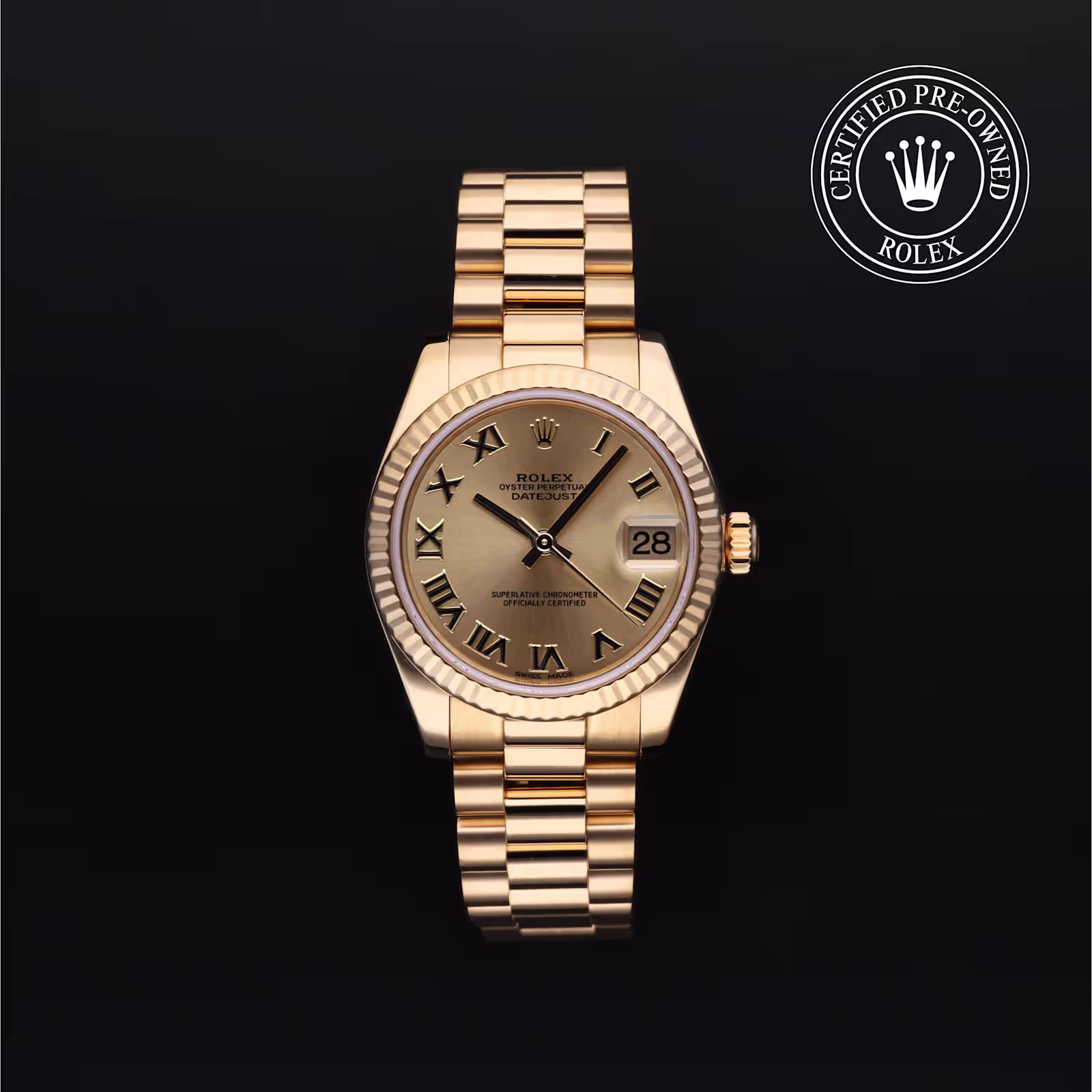 Datejust thumbnail