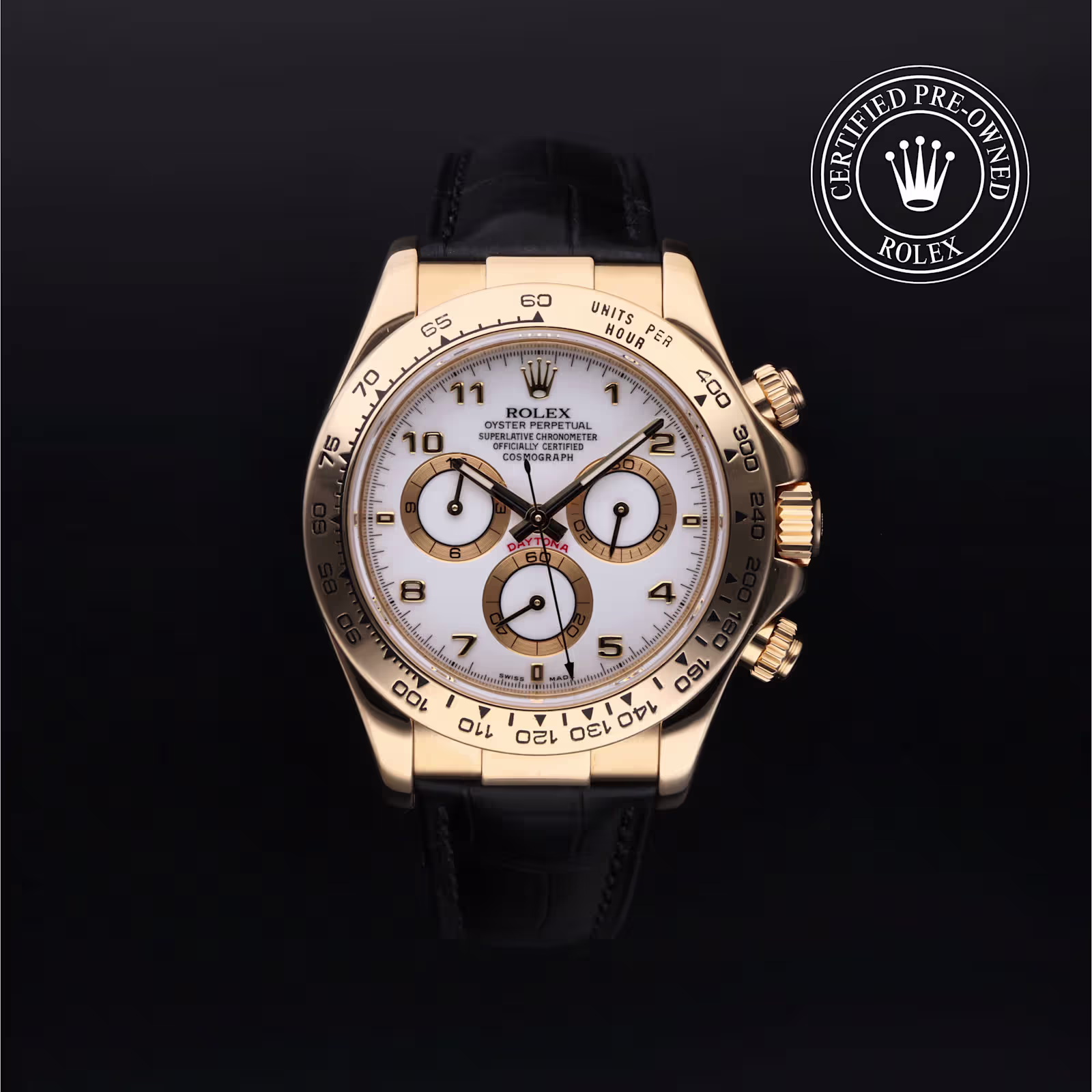 Cosmograph Daytona thumbnail