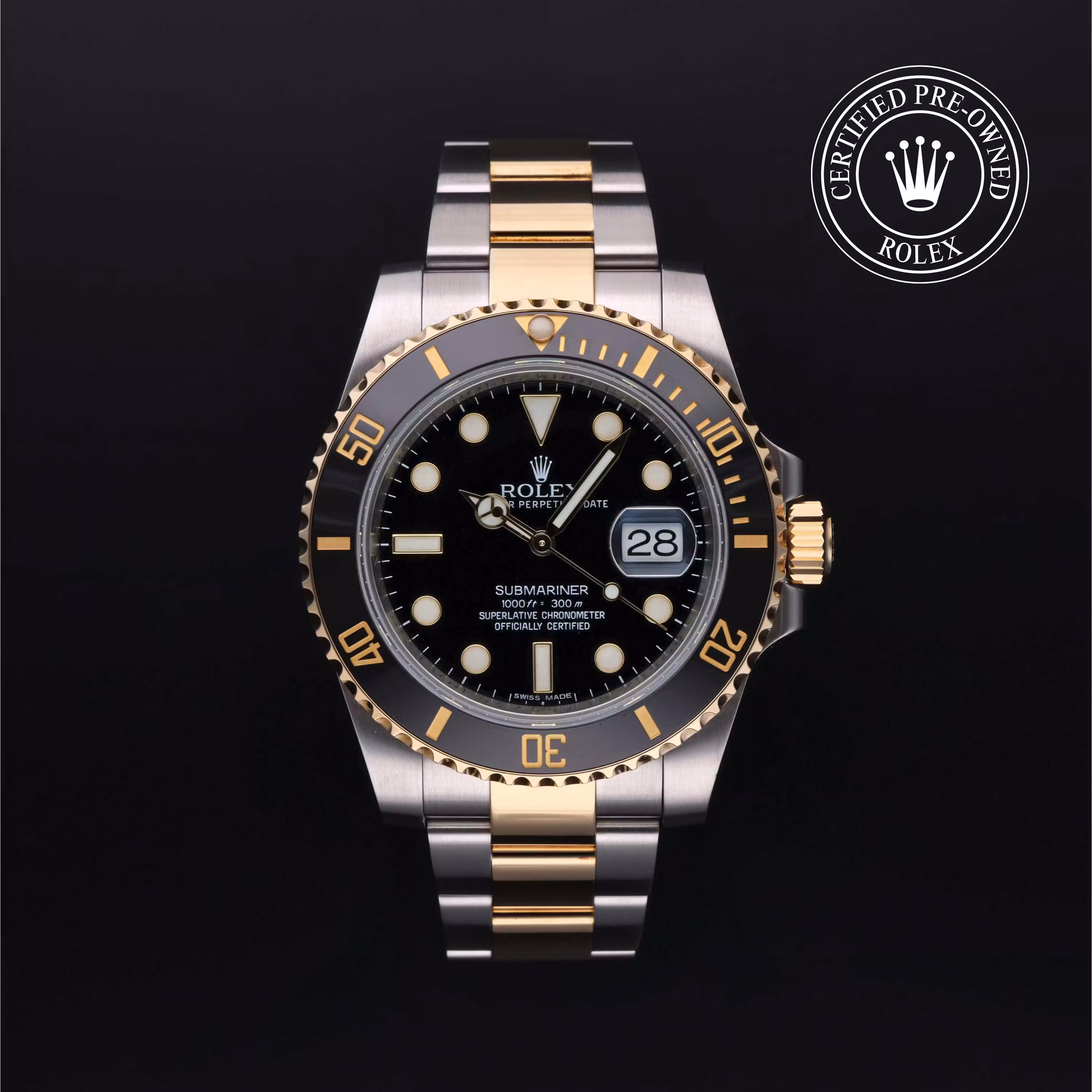 Submariner thumbnail