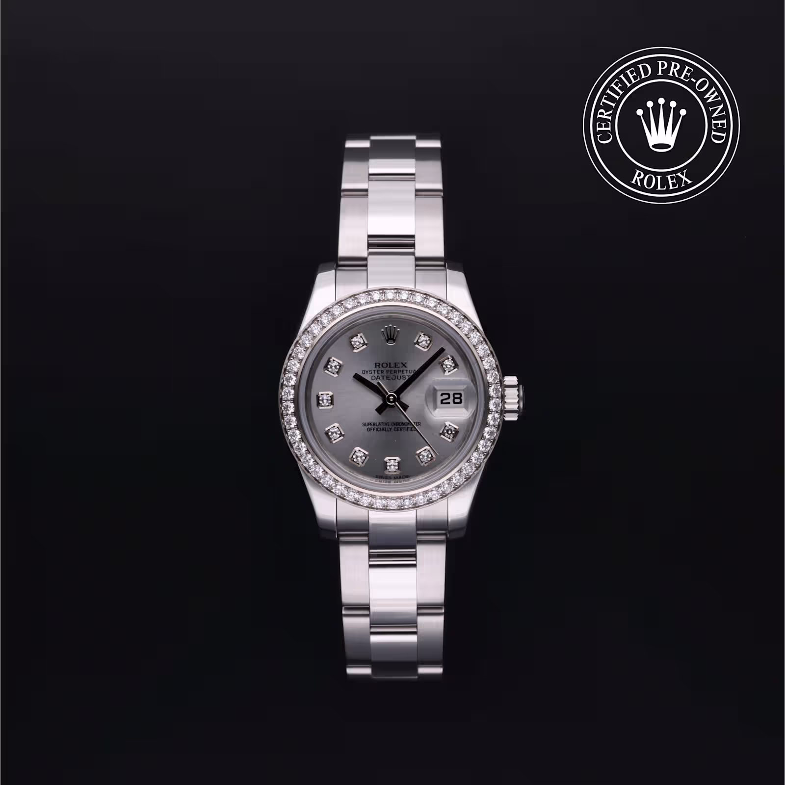 Lady-Datejust thumbnail