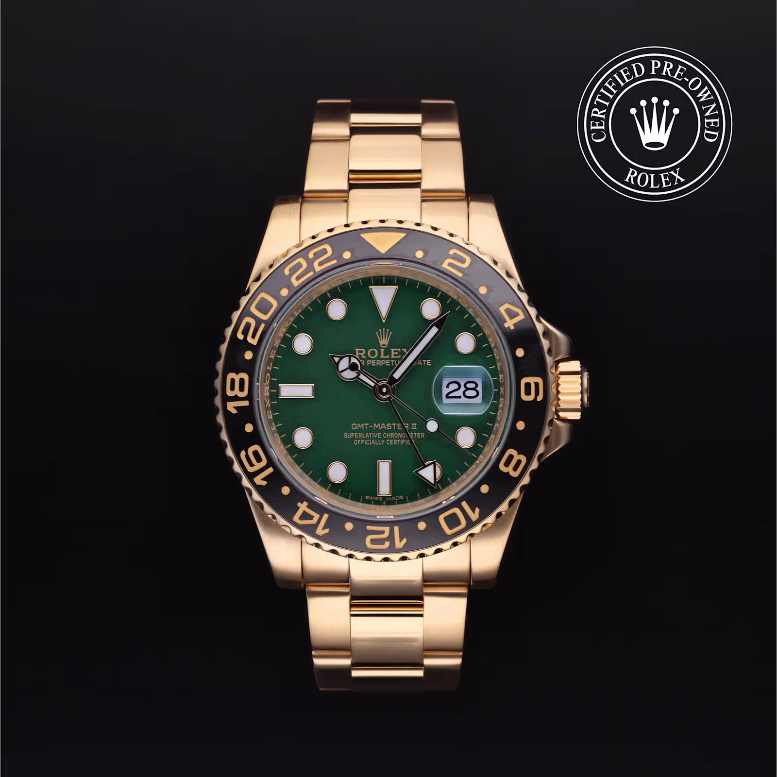 GMT-Master II thumbnail