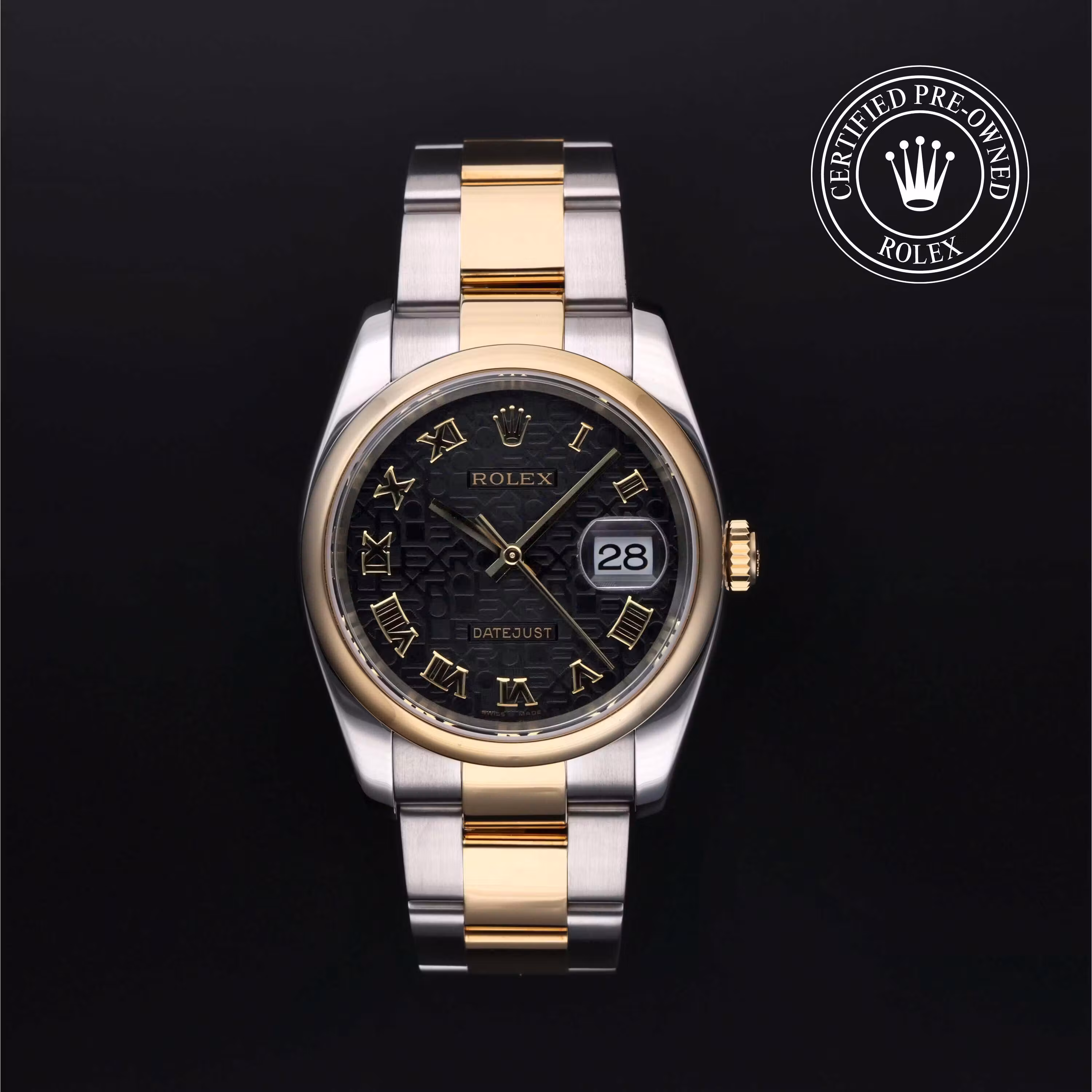 Datejust thumbnail