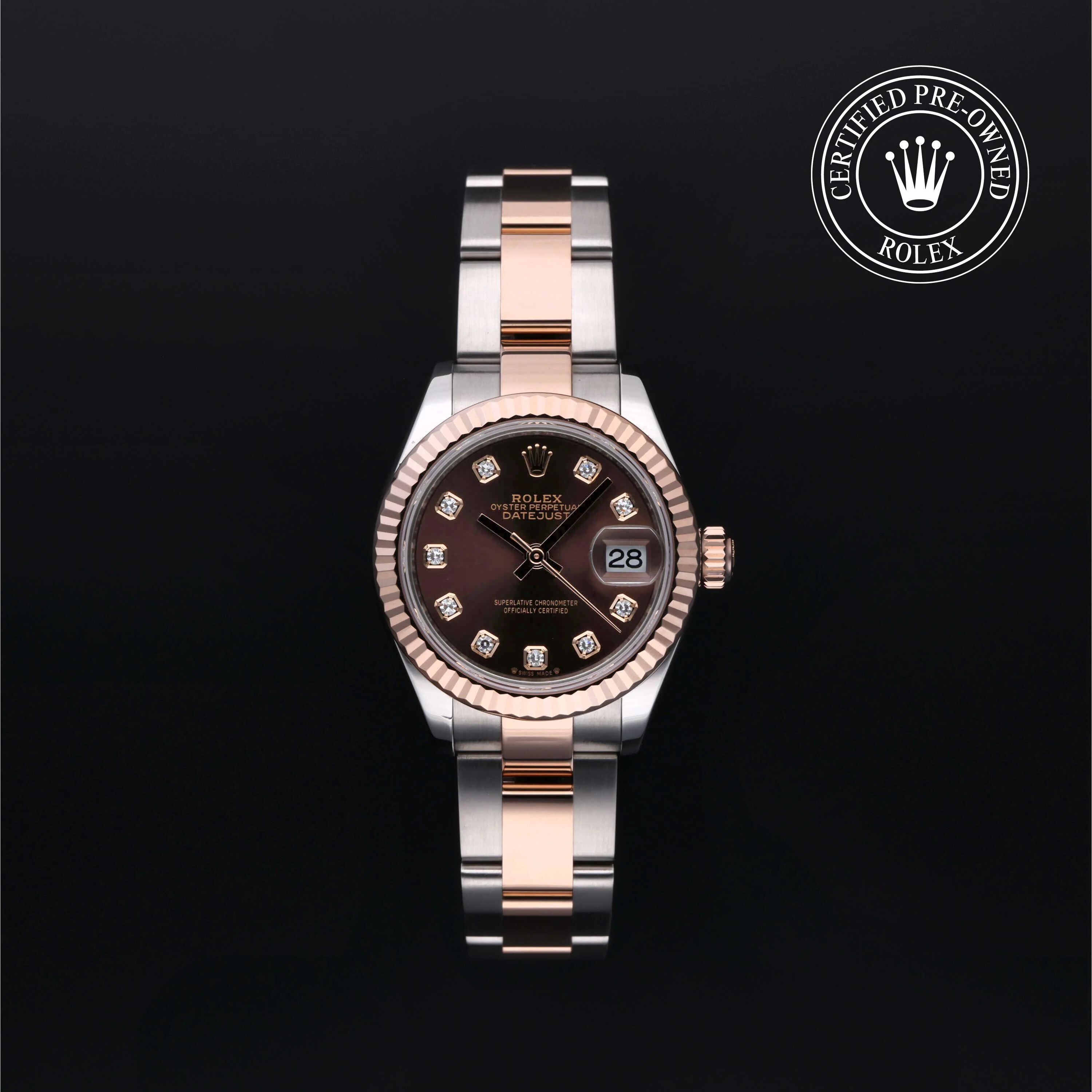 Lady-Datejust thumbnail