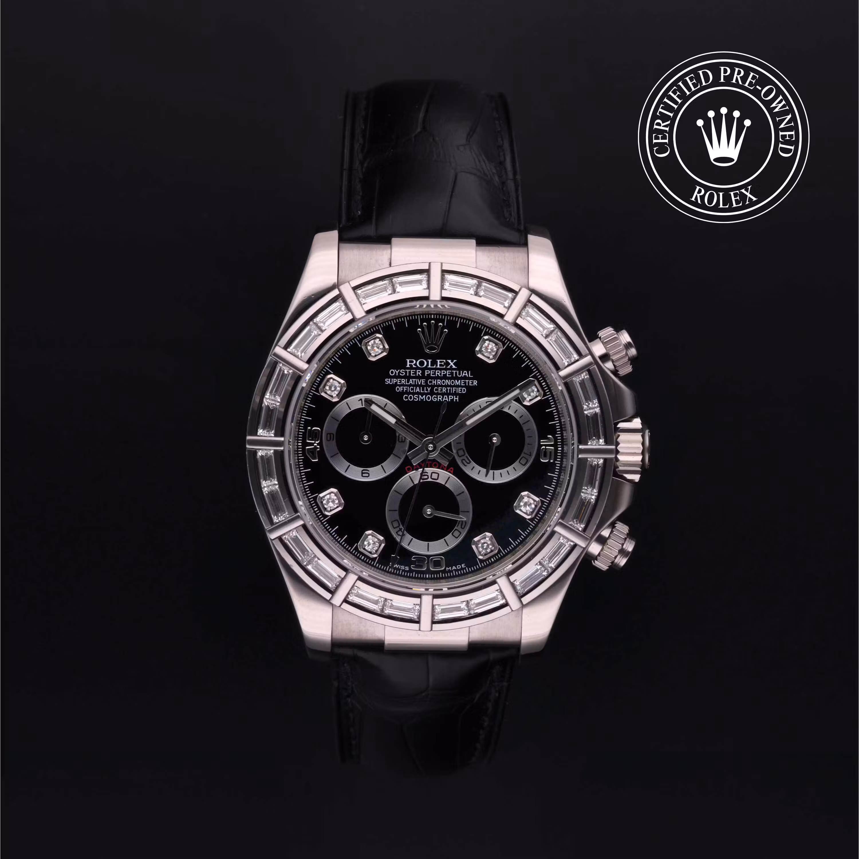 Cosmograph Daytona thumbnail
