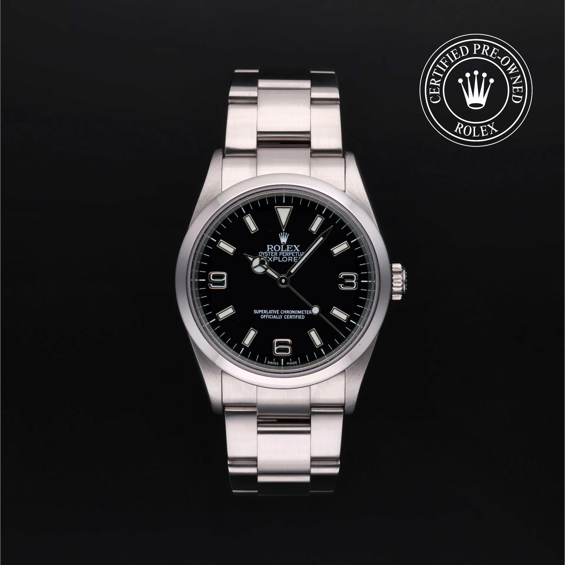 Explorer 36 thumbnail