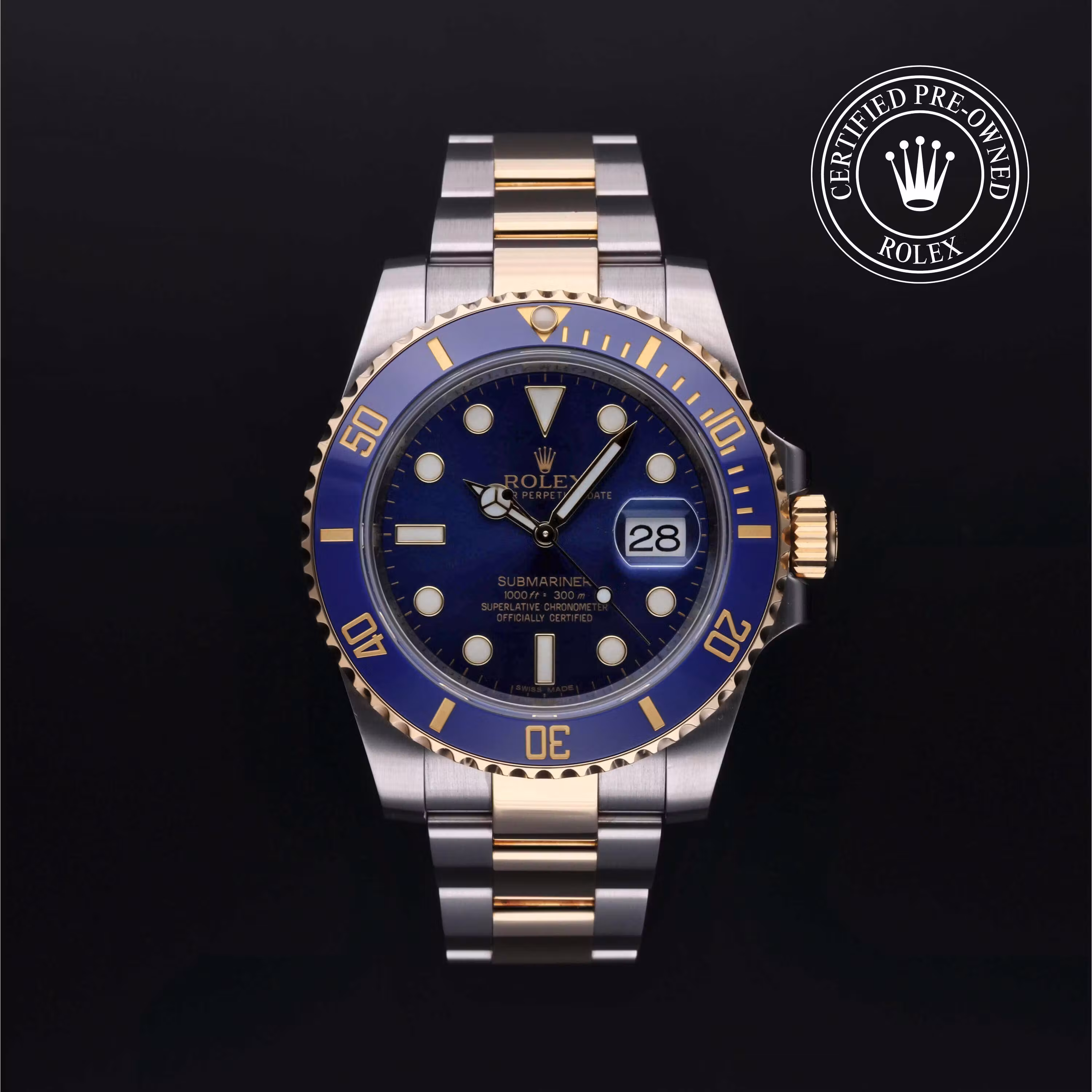 Submariner thumbnail