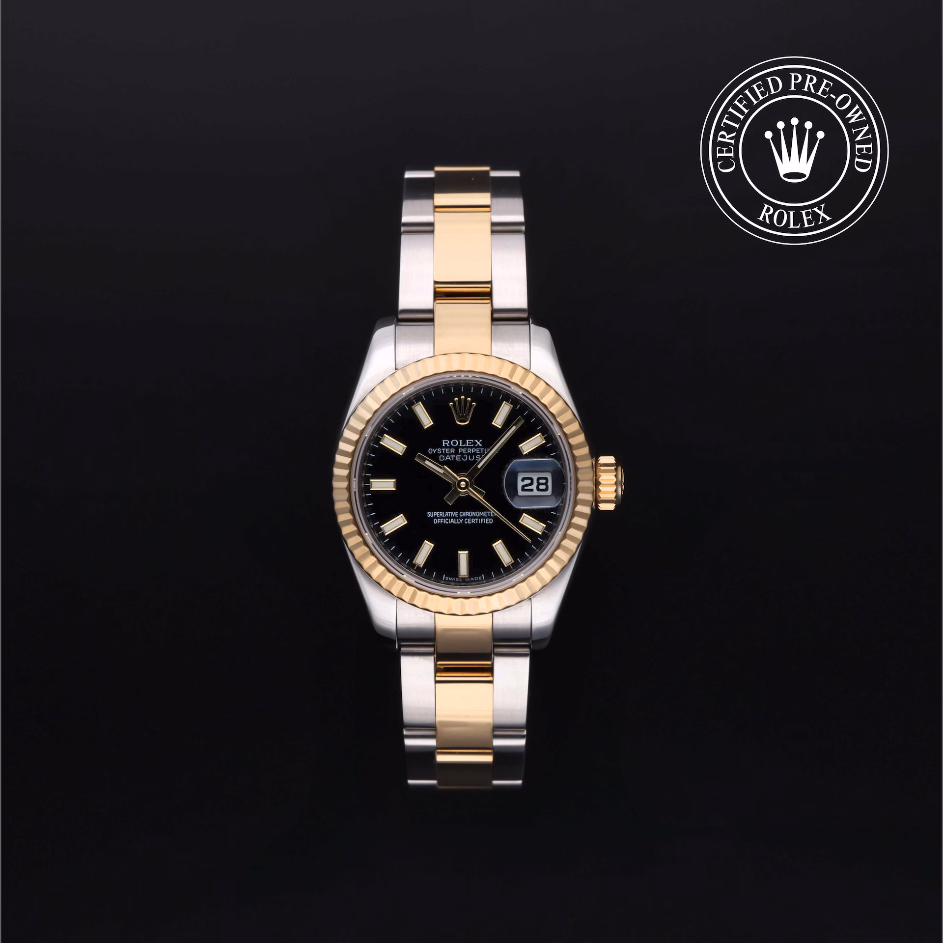 Lady-Datejust thumbnail