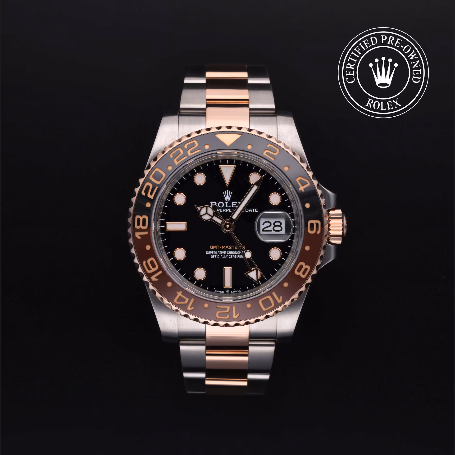 GMT-Master II thumbnail