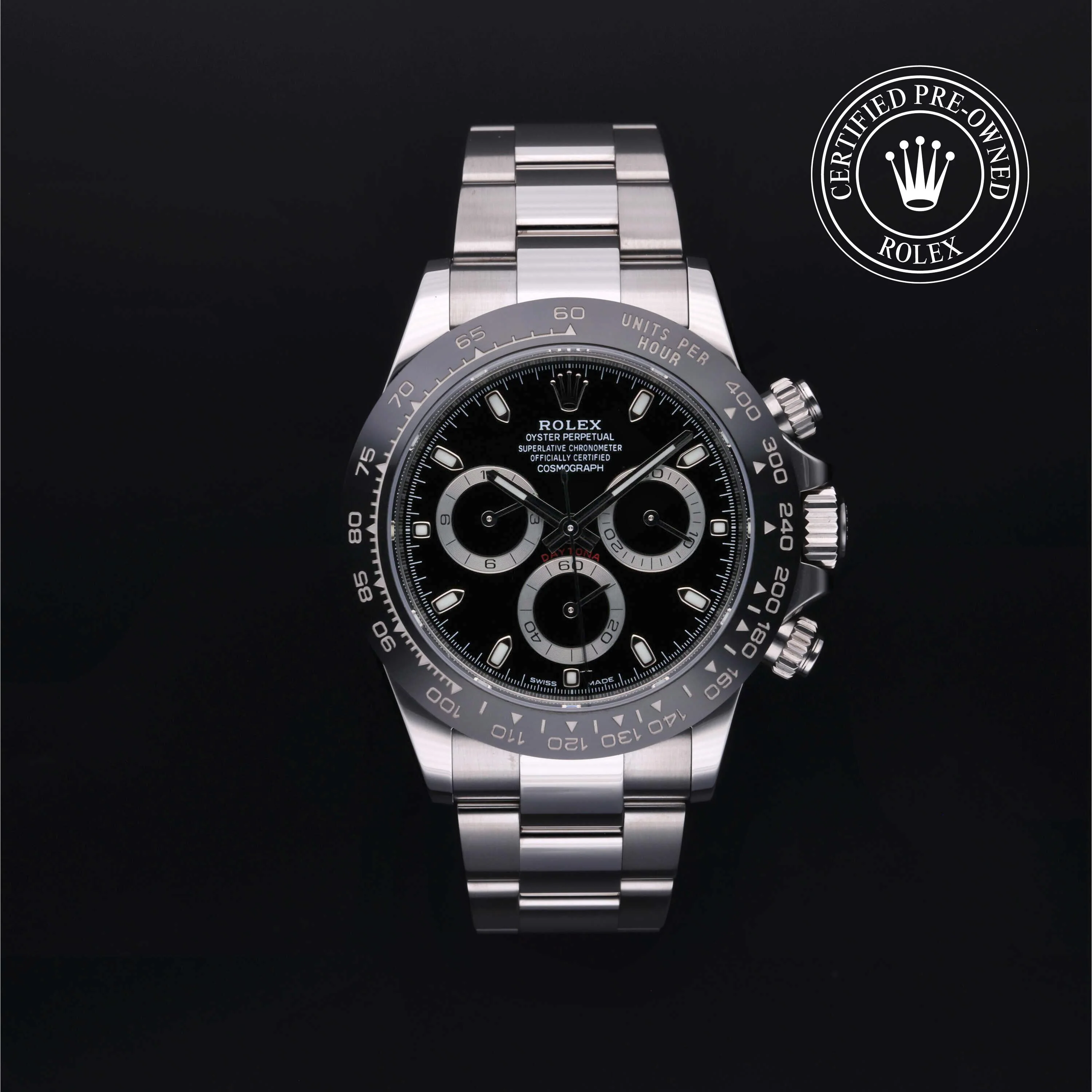 Cosmograph Daytona thumbnail