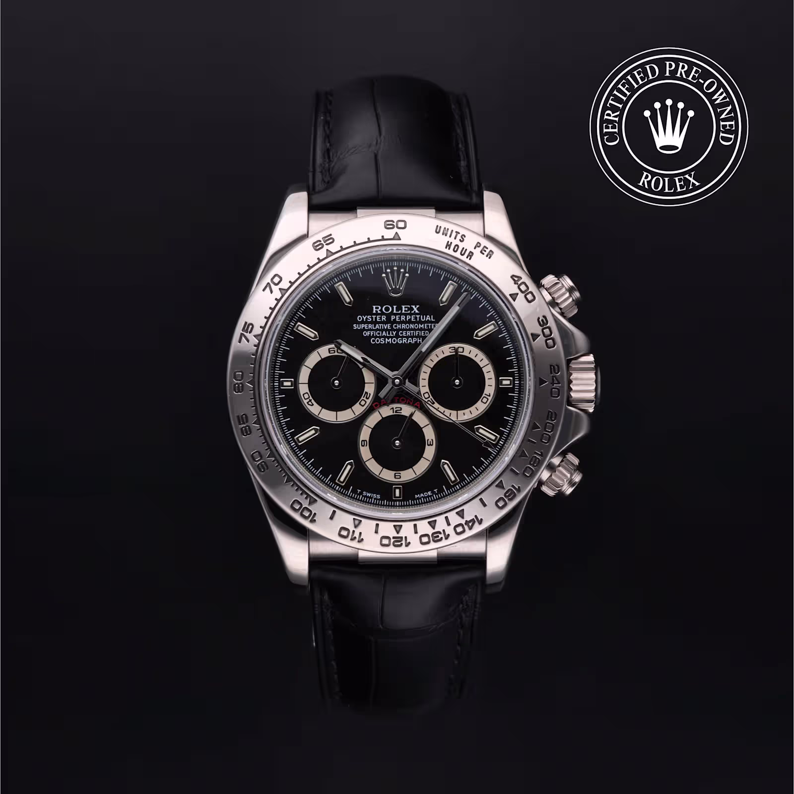 Cosmograph Daytona thumbnail
