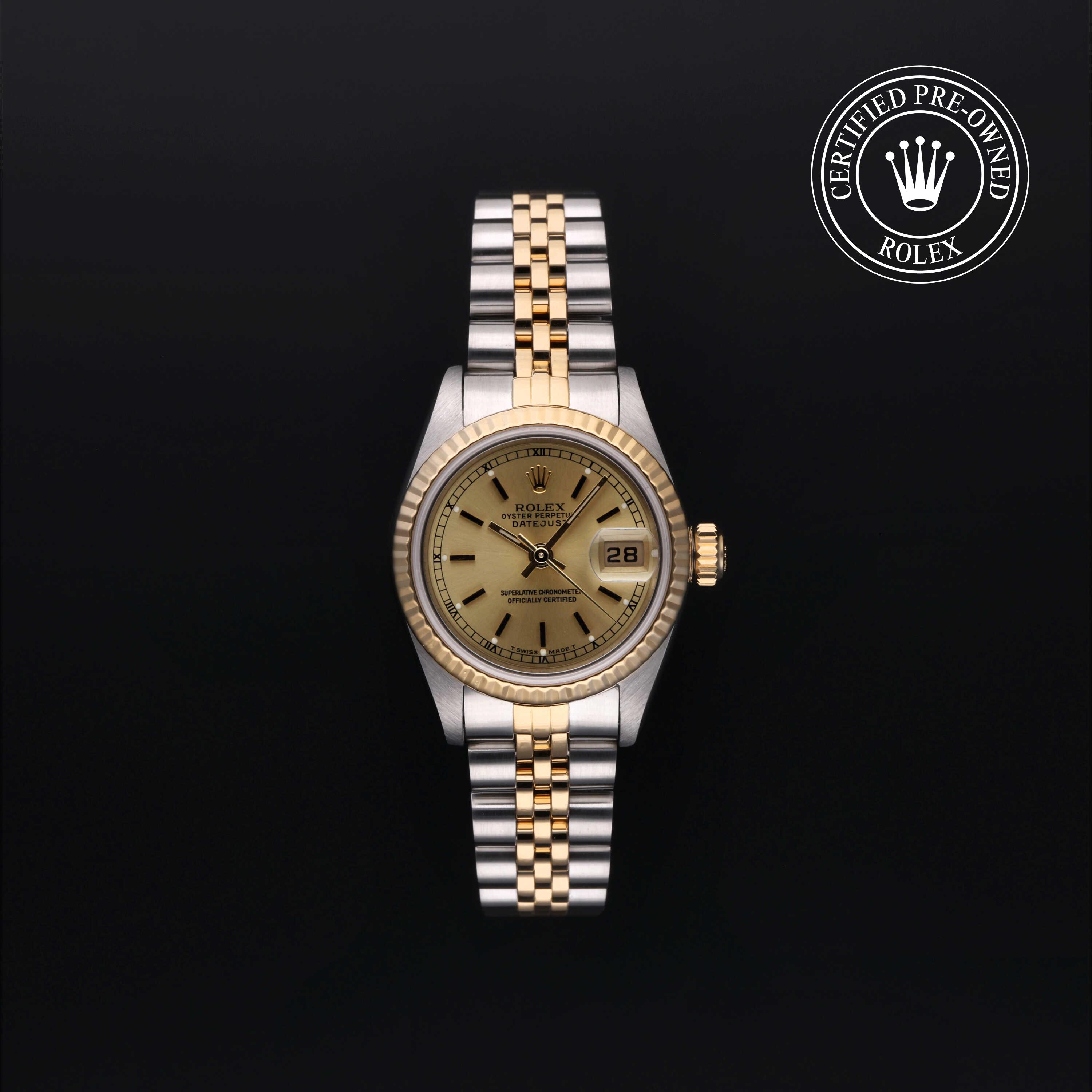 Lady-Datejust thumbnail
