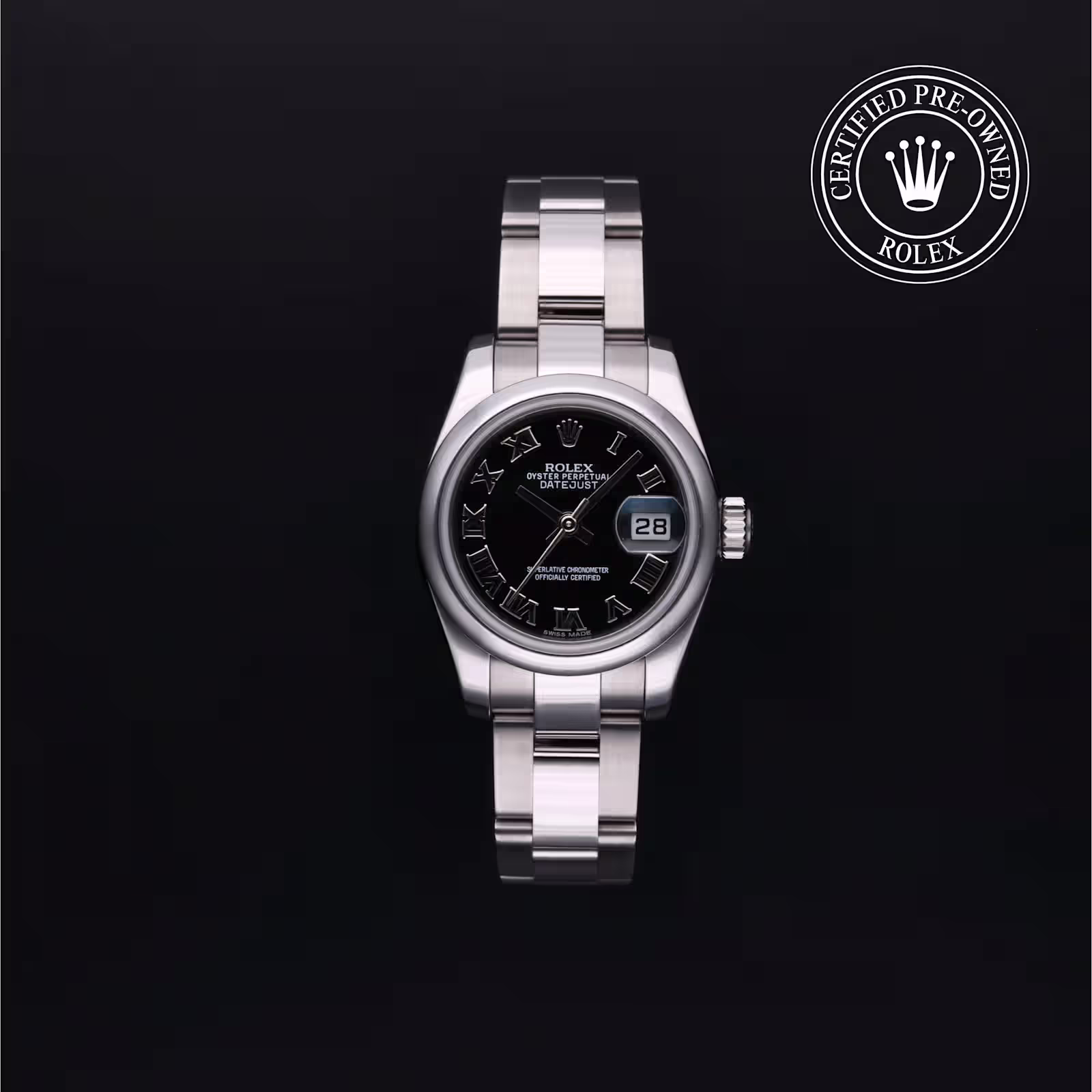 Datejust thumbnail