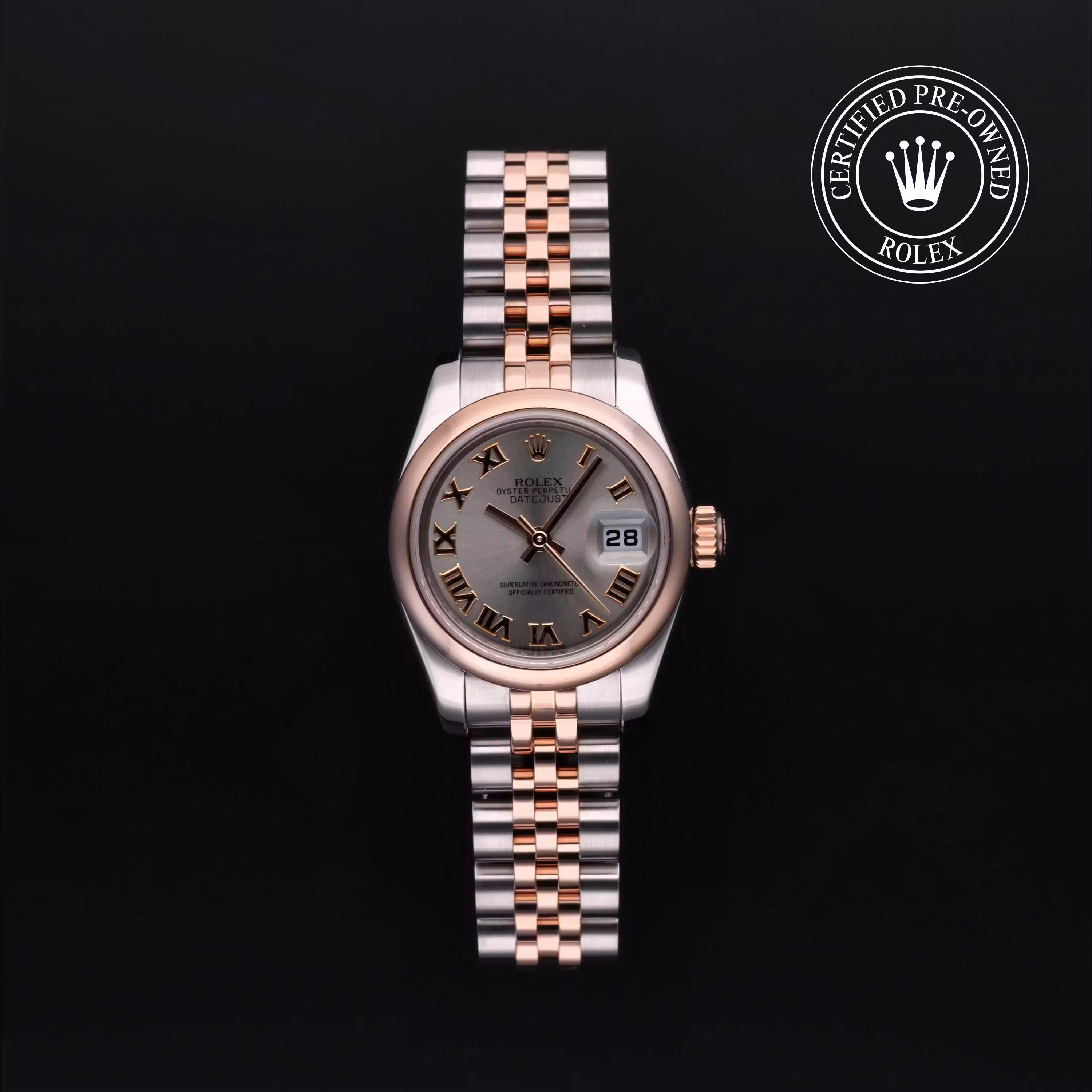Datejust thumbnail