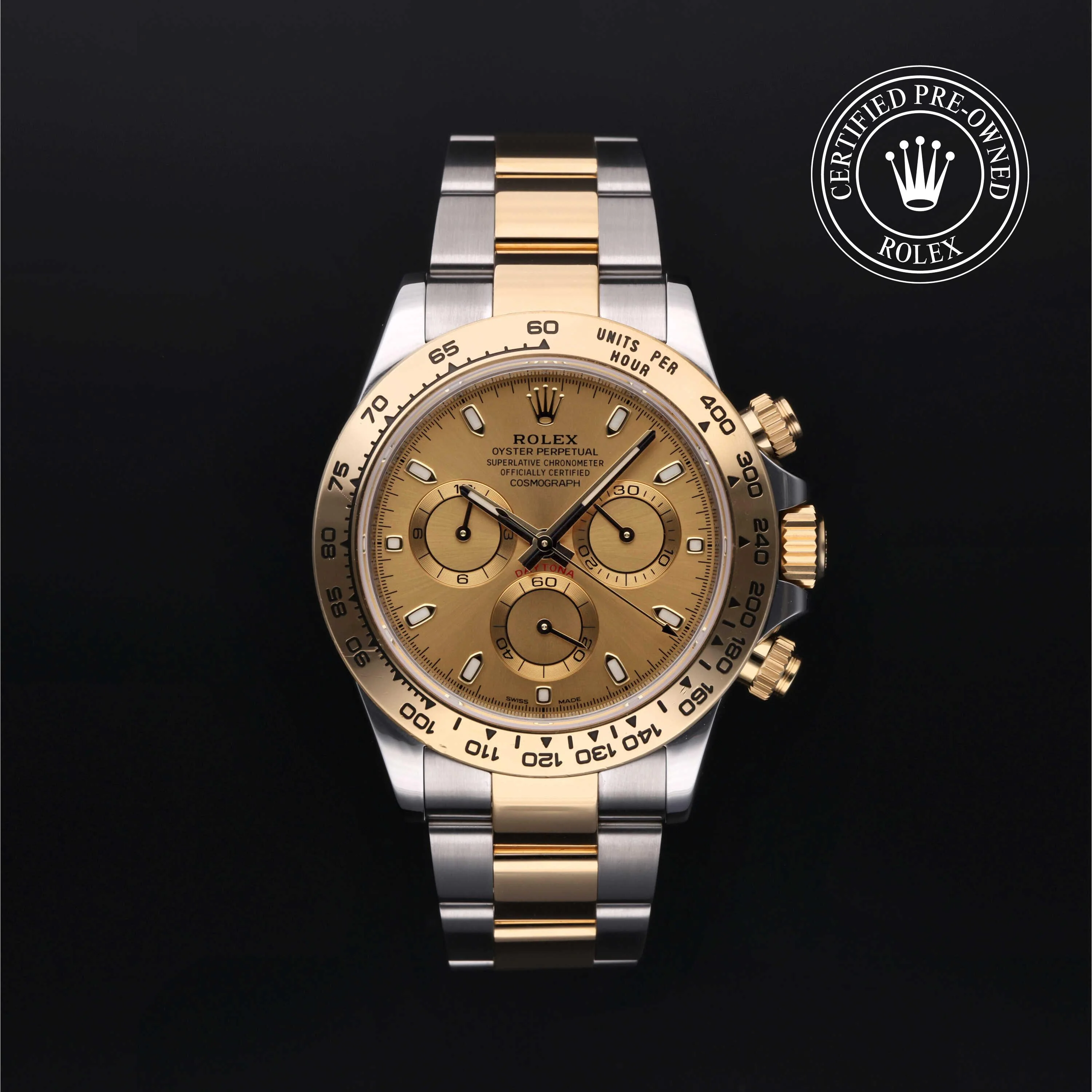 Cosmograph Daytona thumbnail