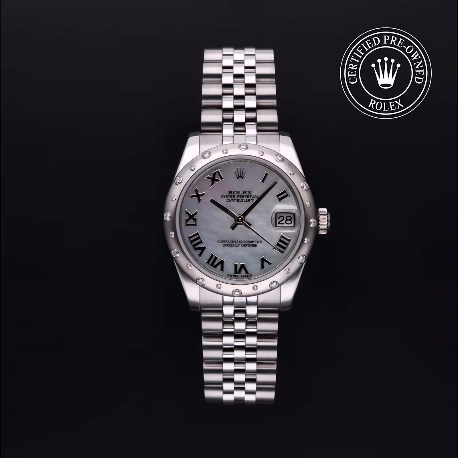 Datejust thumbnail