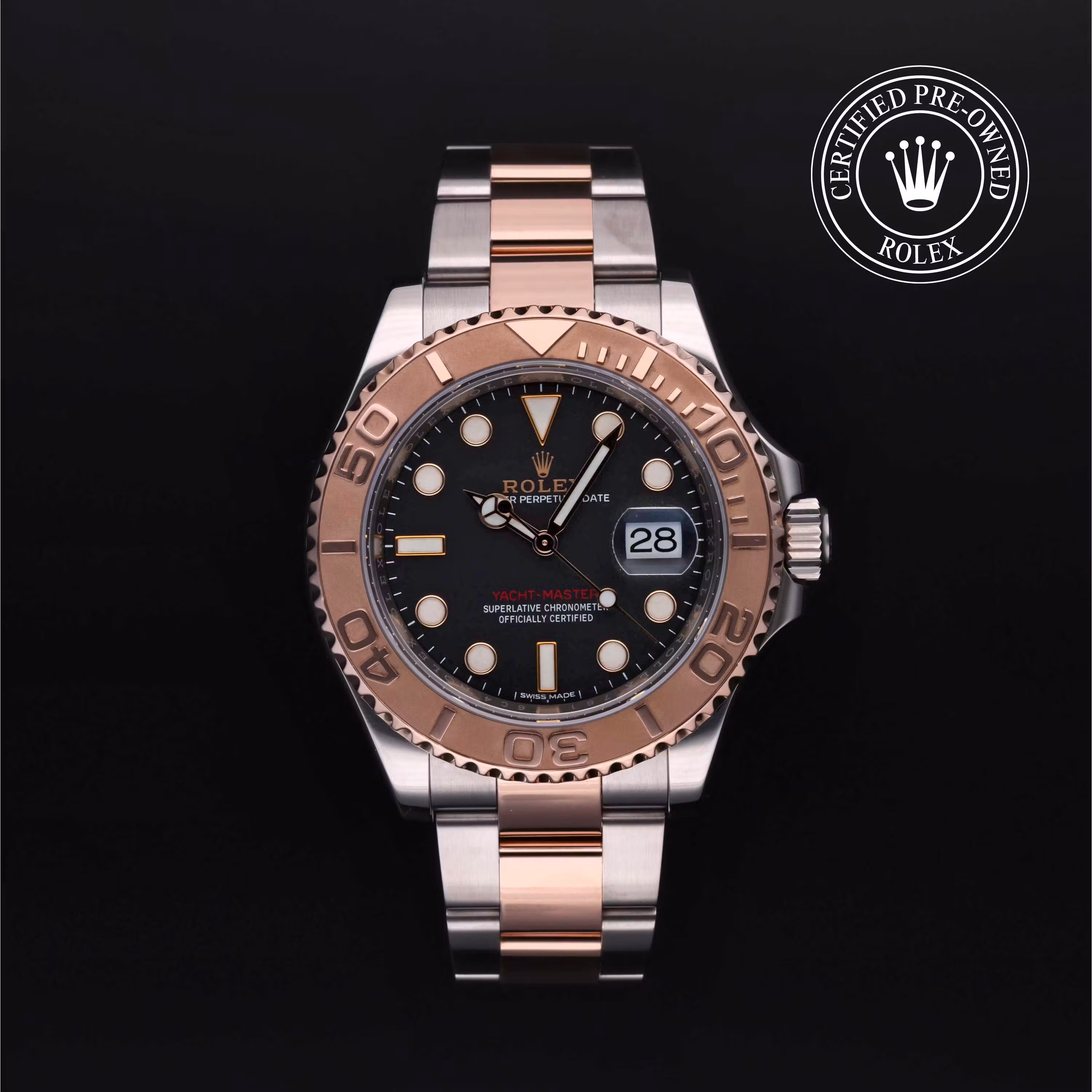 Yacht-Master thumbnail