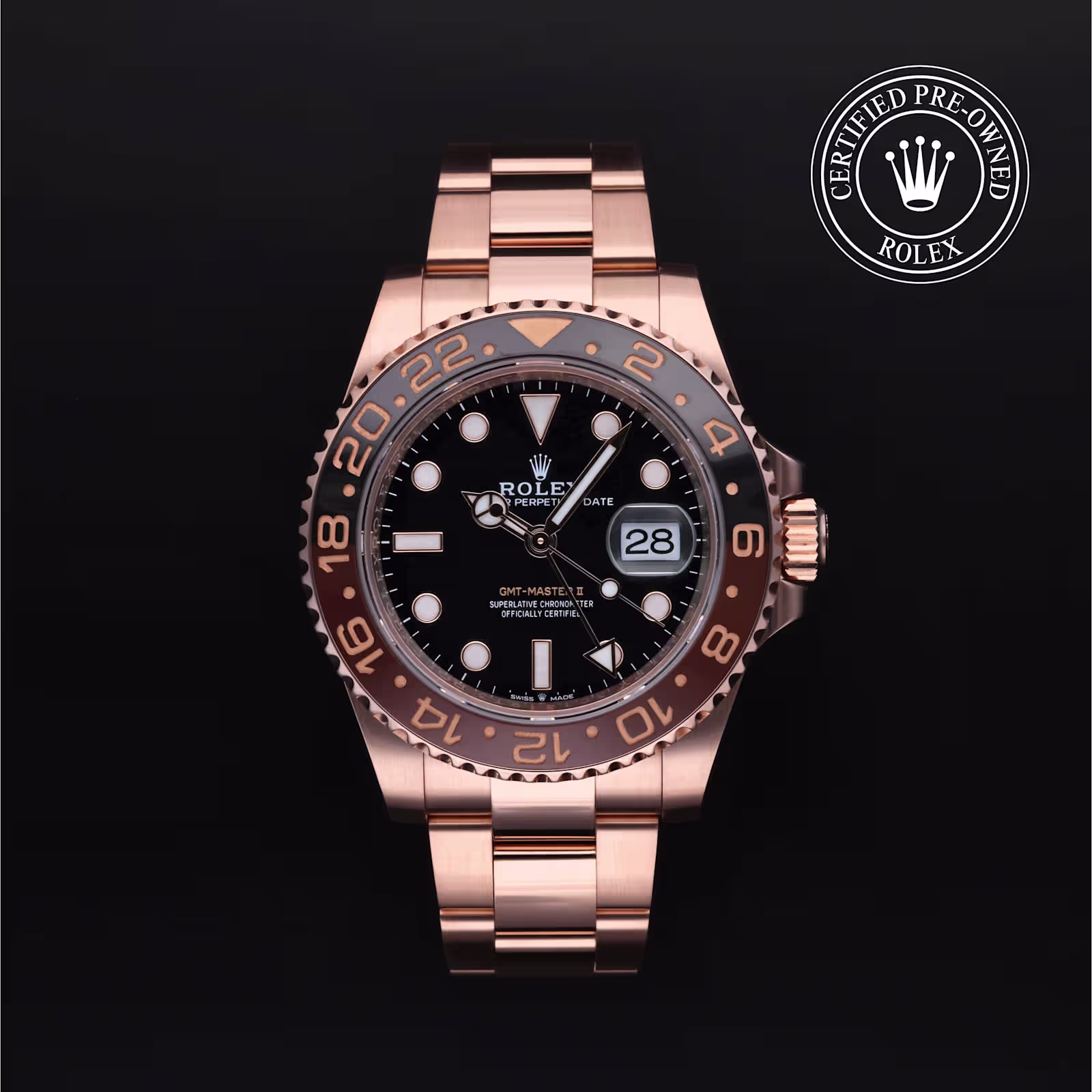 GMT-Master II thumbnail