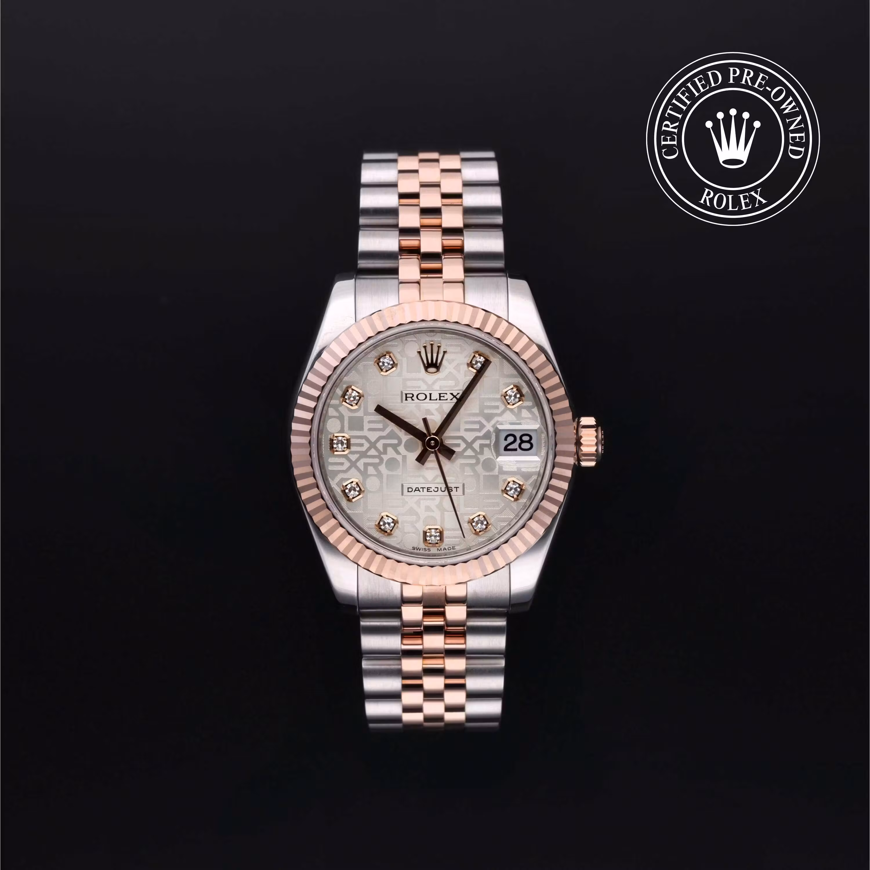 Datejust thumbnail