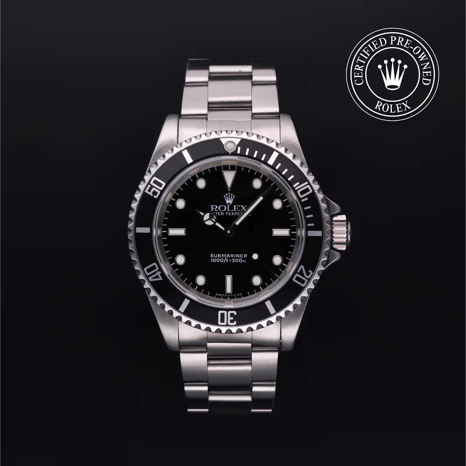 Submariner thumbnail