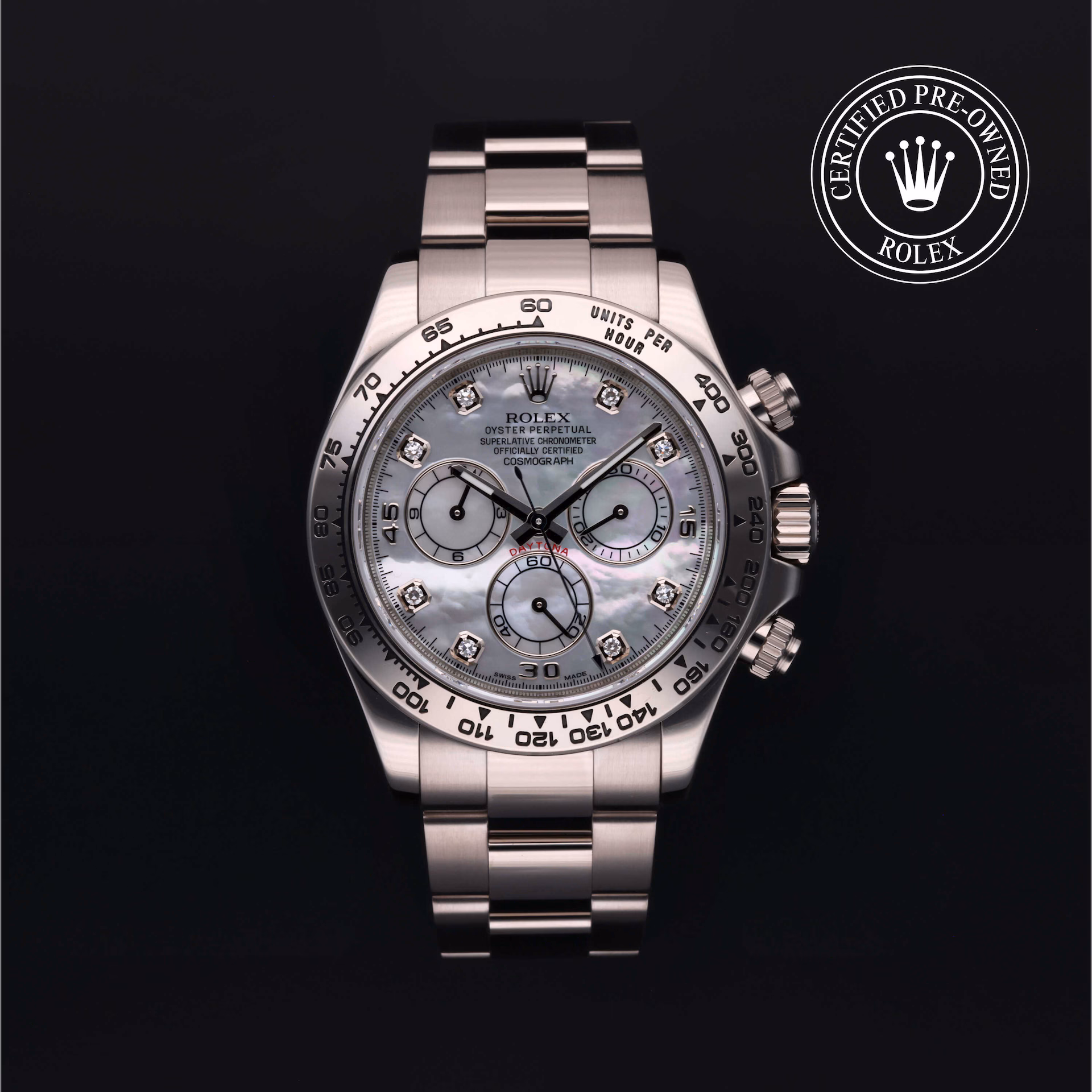 Cosmograph Daytona thumbnail