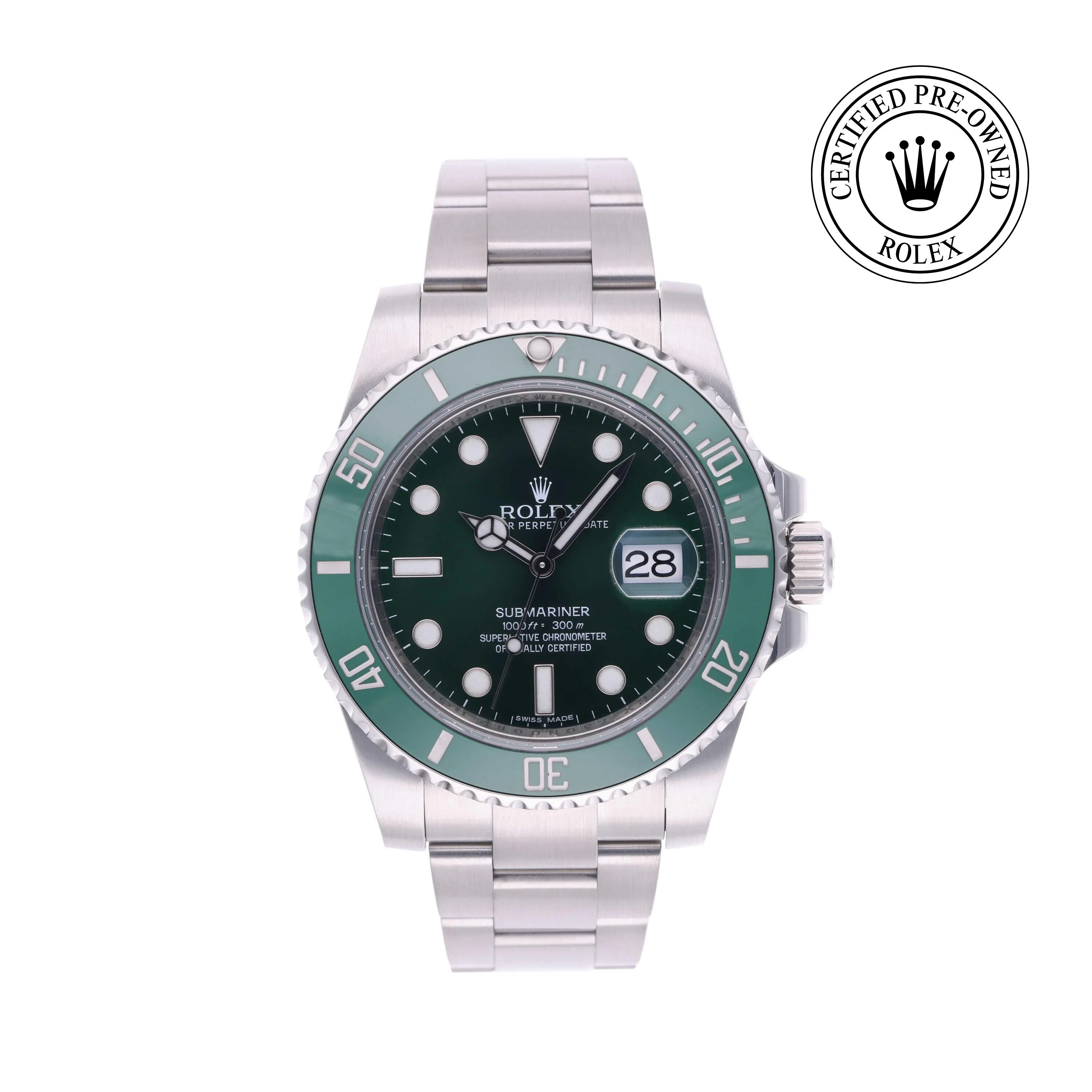 SUBMARINER thumbnail