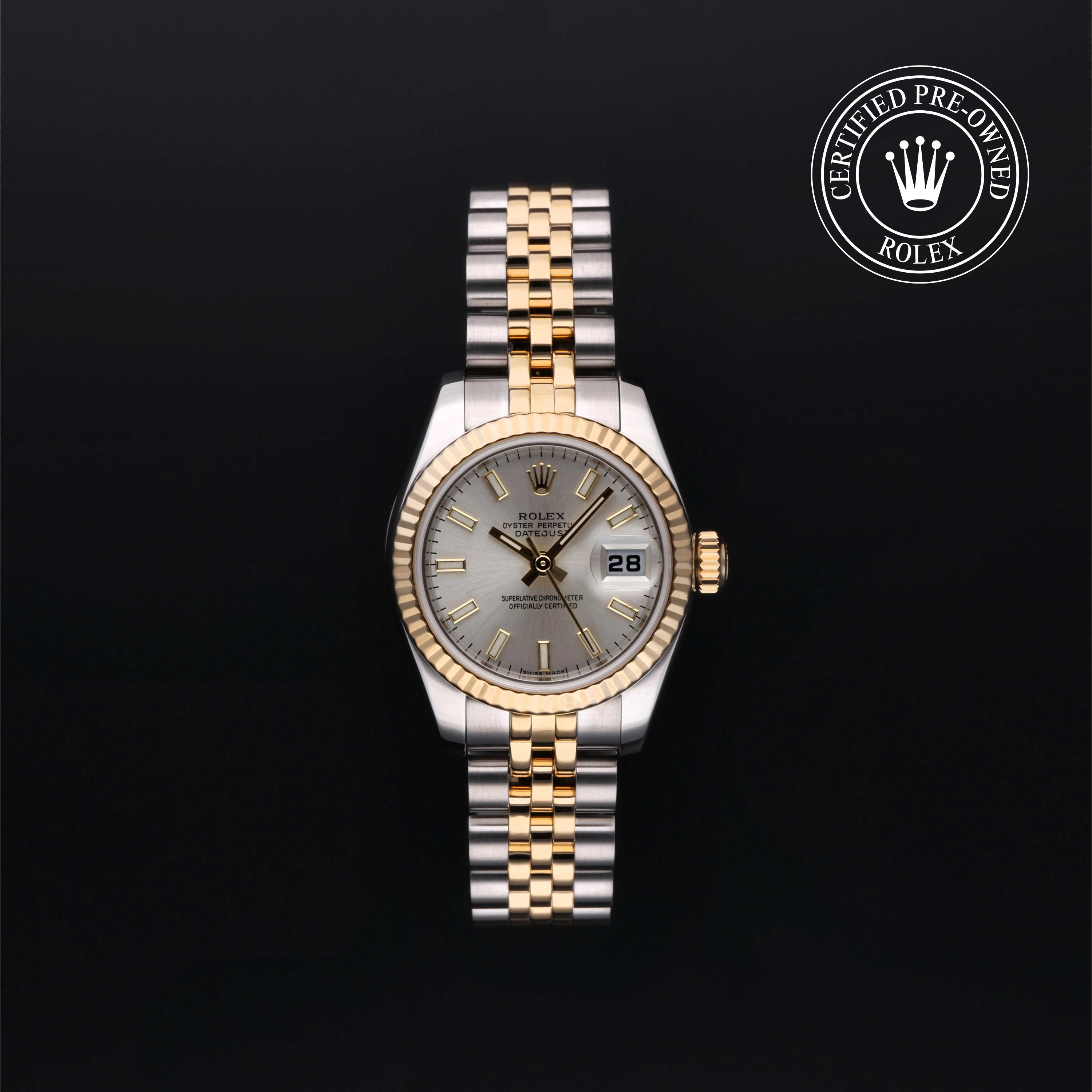 Lady-Datejust thumbnail