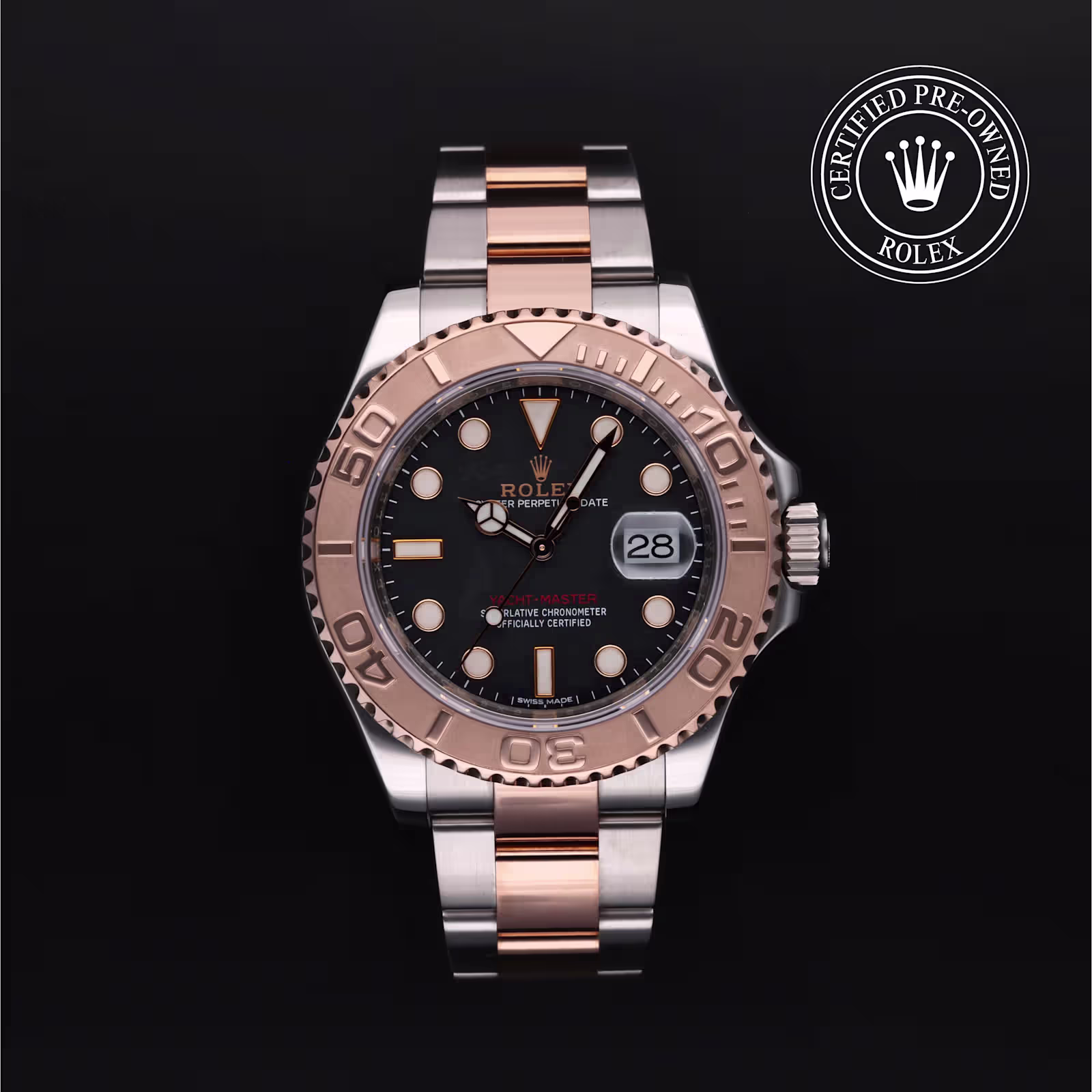 Yacht-Master thumbnail