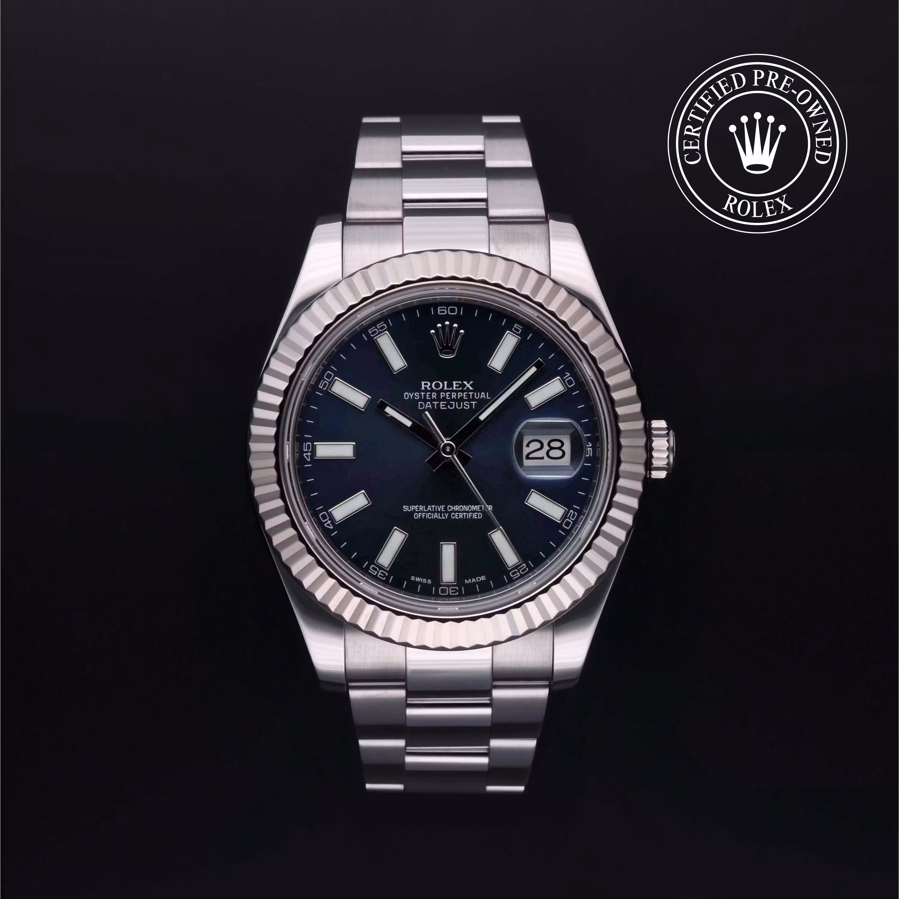 Datejust thumbnail