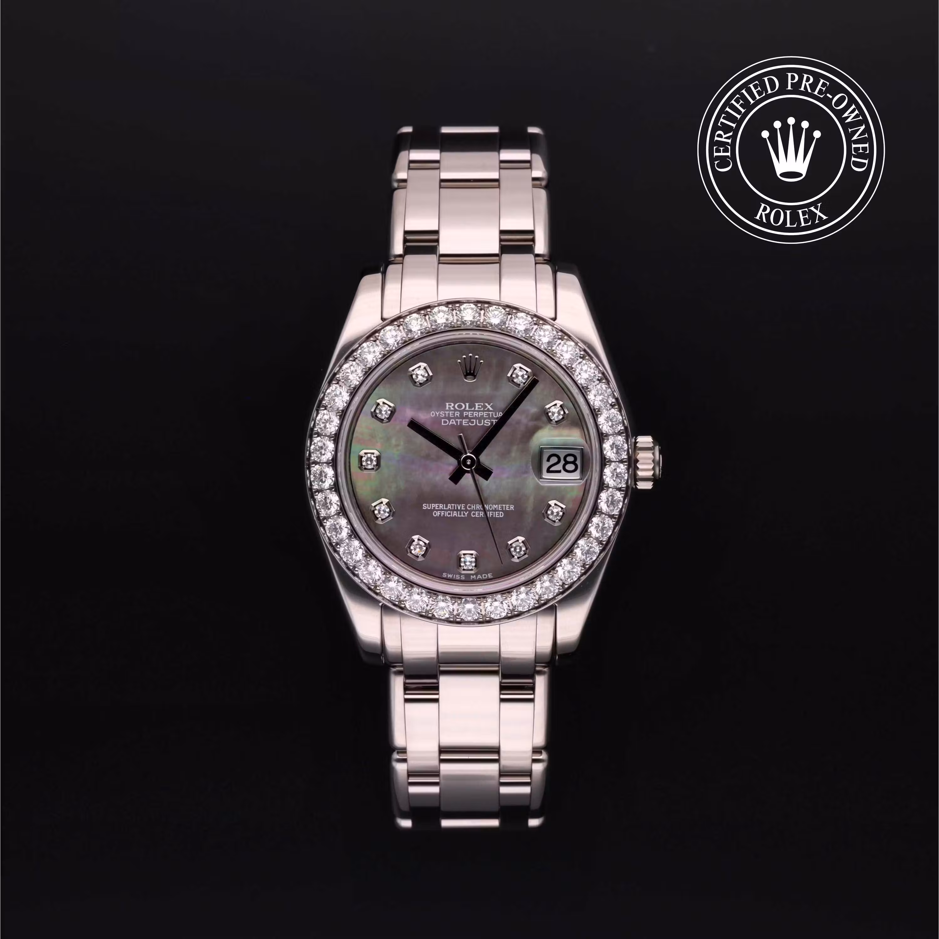 Pearlmaster thumbnail