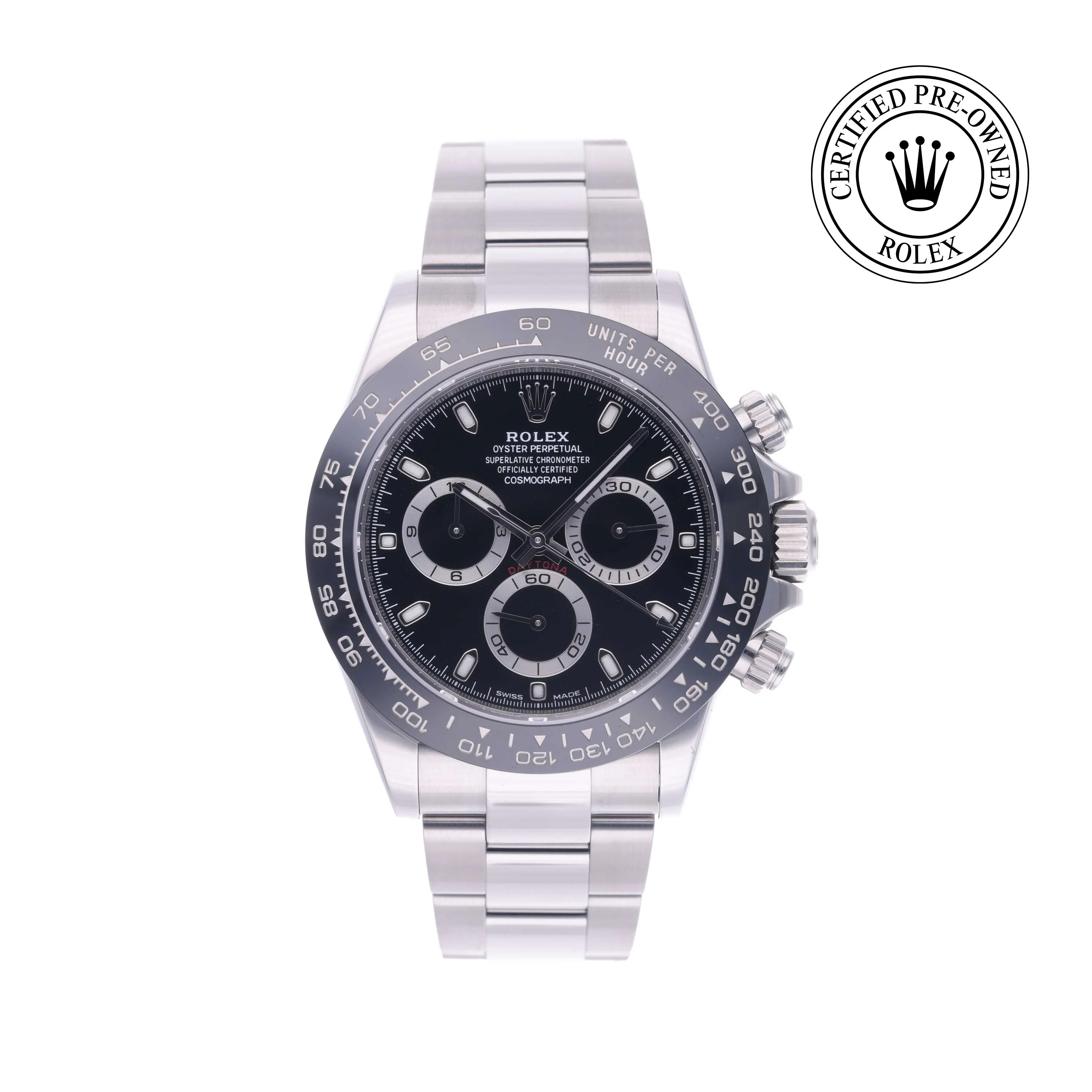 Cosmograph Daytona thumbnail