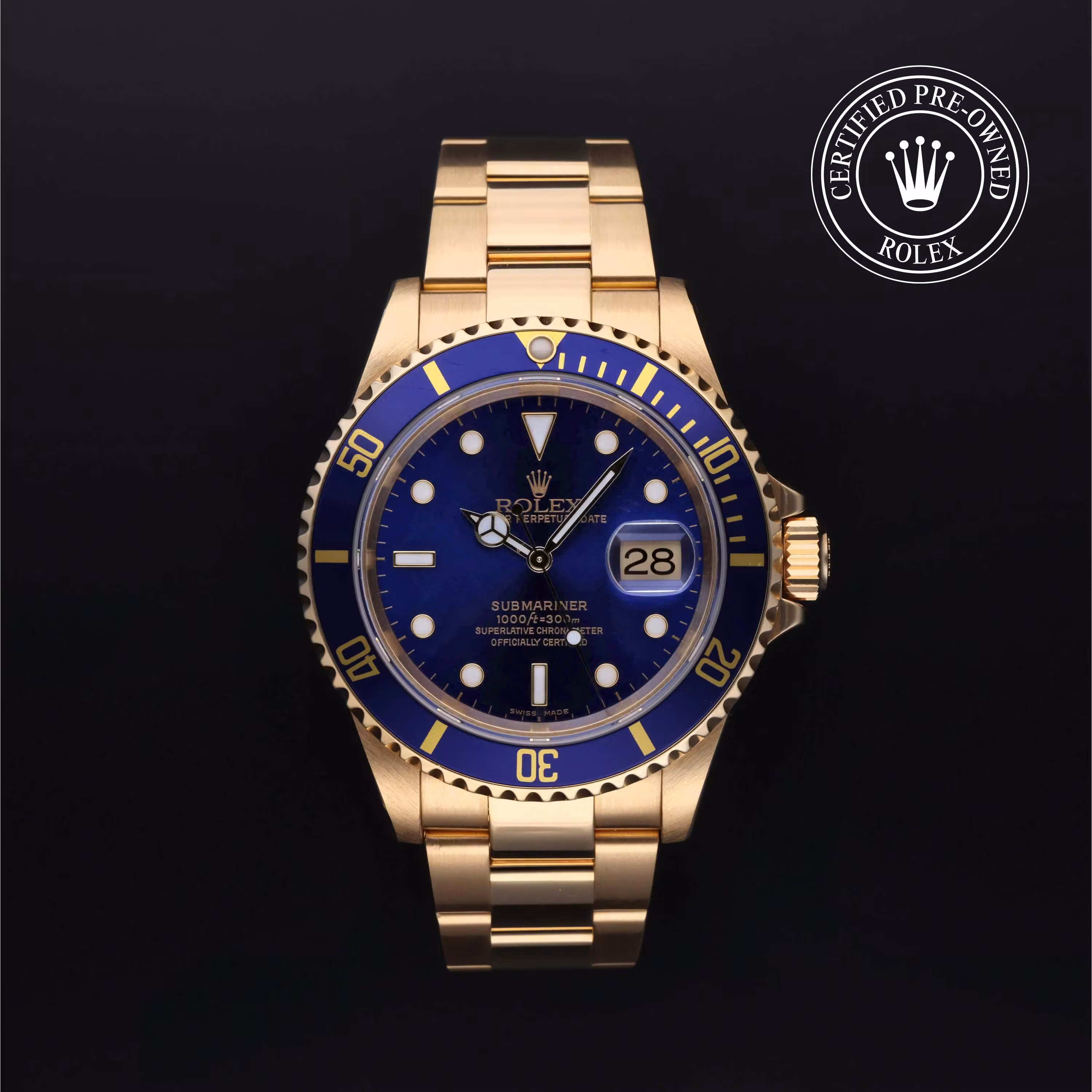 Submariner thumbnail